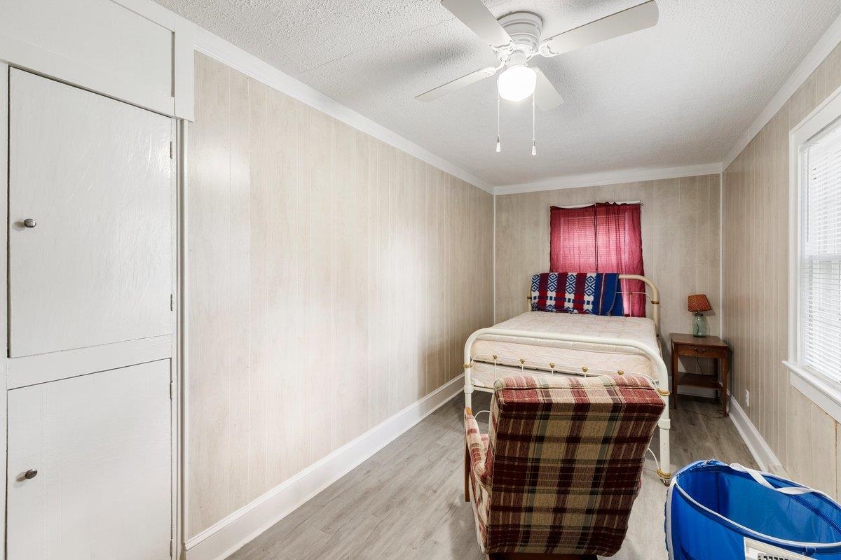 702 Westview Street Narrows VA 24124