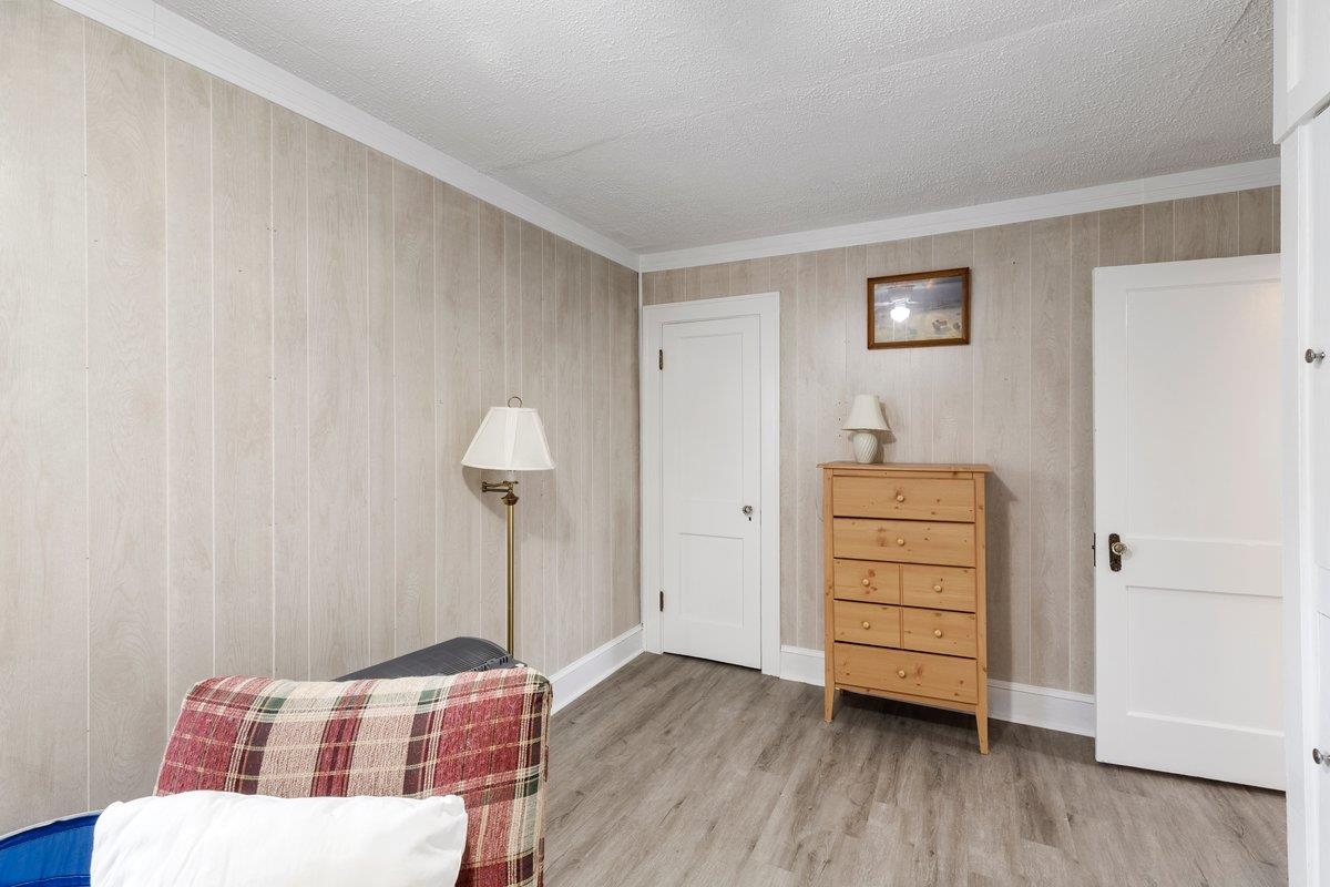 702 Westview Street Narrows VA 24124