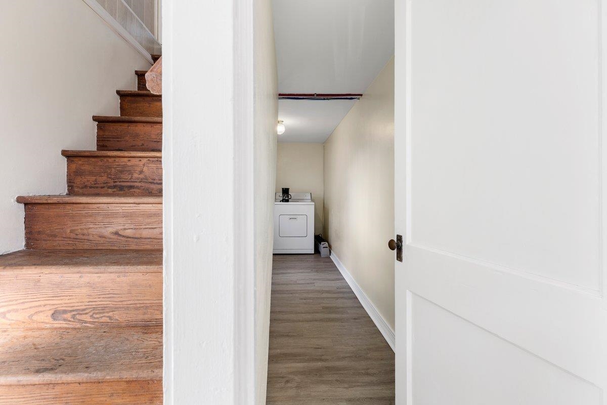 702 Westview Street Narrows VA 24124