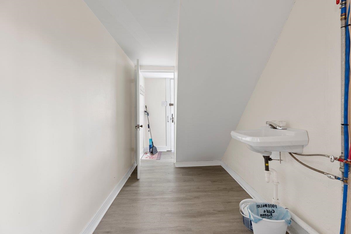 702 Westview Street Narrows VA 24124