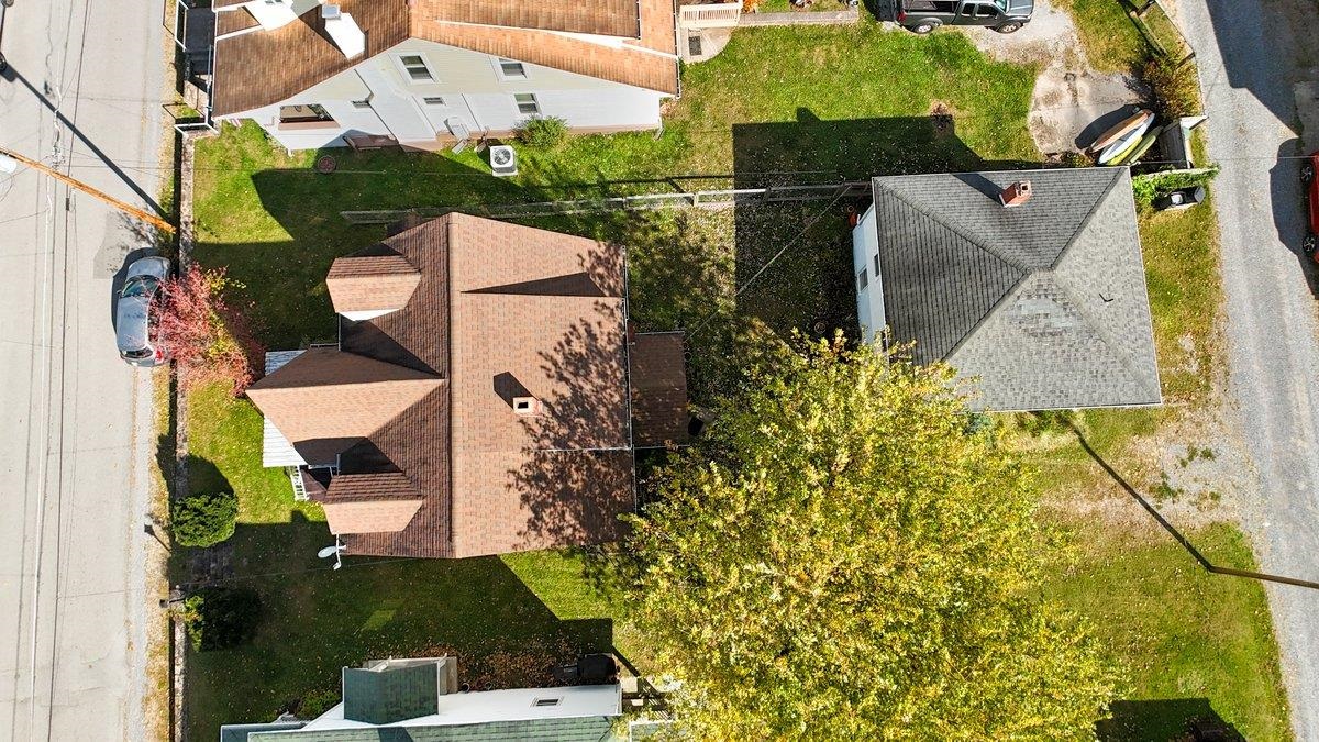 702 Westview Street Narrows VA 24124