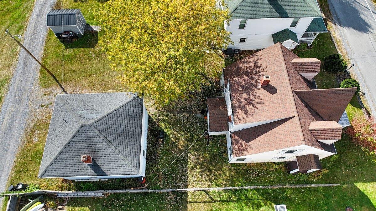 702 Westview Street Narrows VA 24124