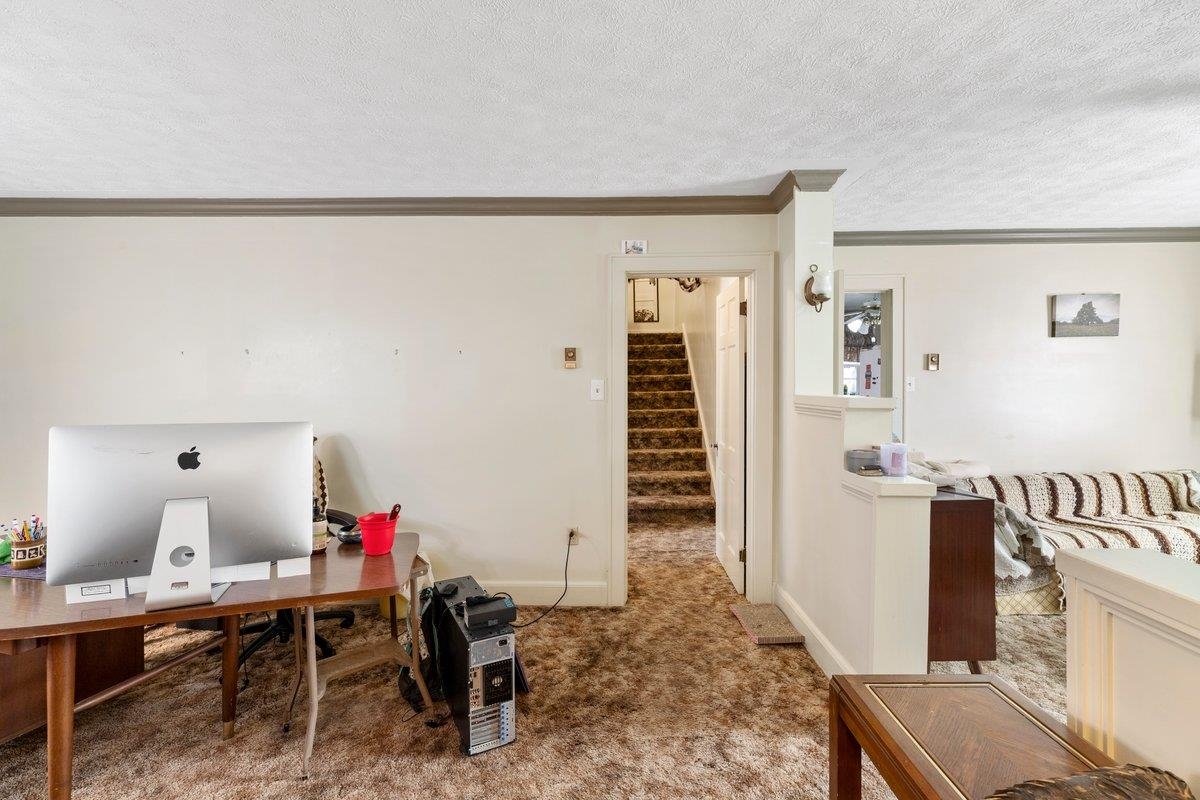 702 Westview Street Narrows VA 24124