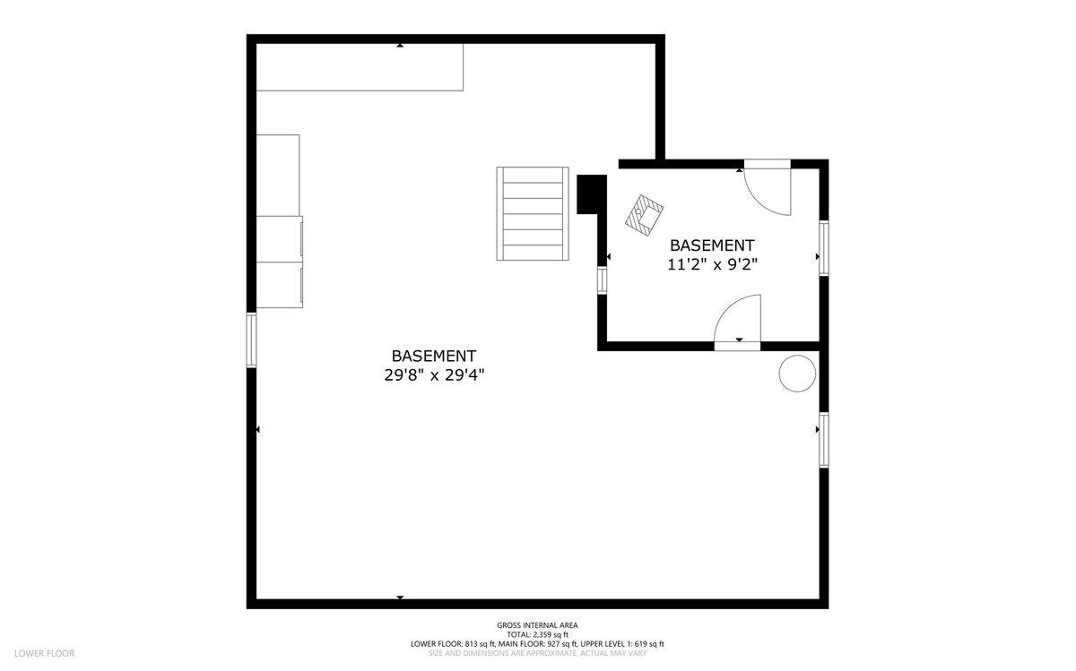 702 Westview Street Narrows VA 24124