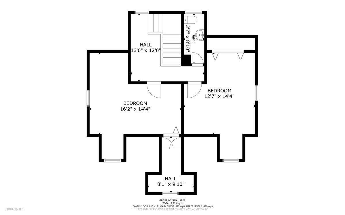 702 Westview Street Narrows VA 24124