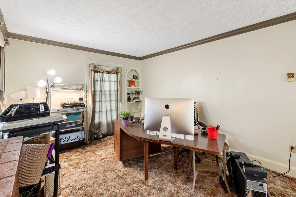 702 Westview Street Narrows VA 24124