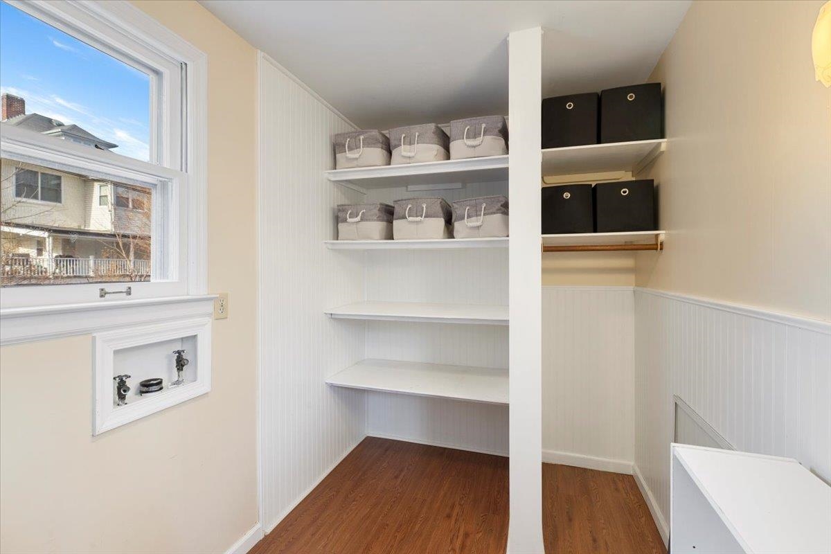 36 8th Street NW Pulaski VA 24301