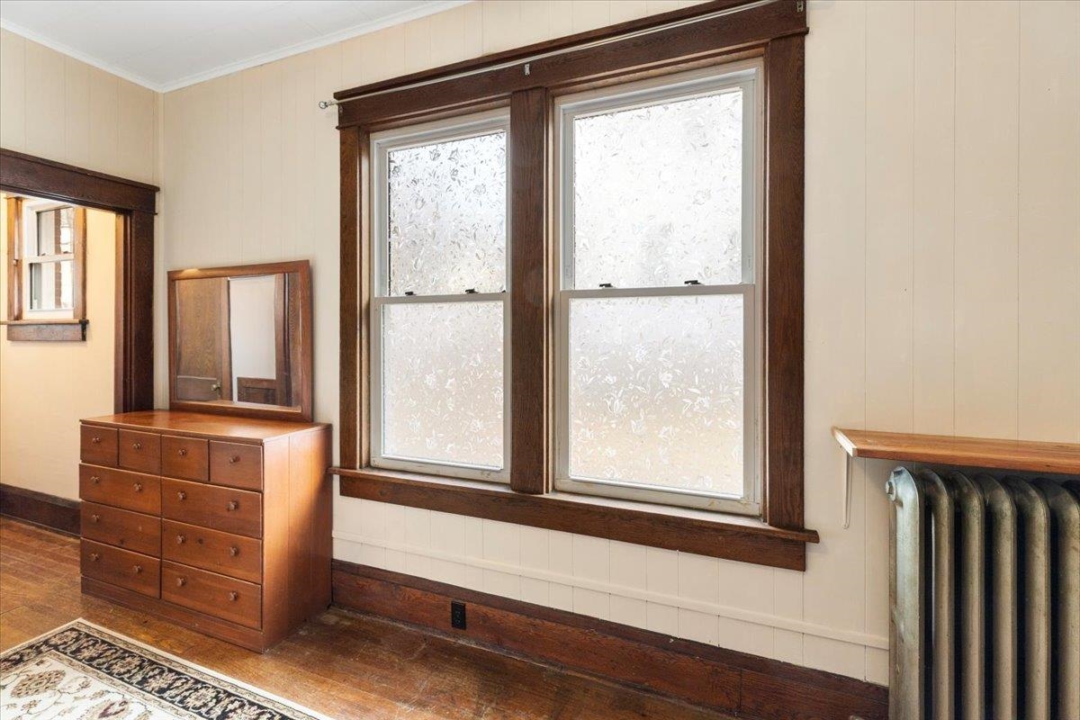 36 8th Street NW Pulaski VA 24301