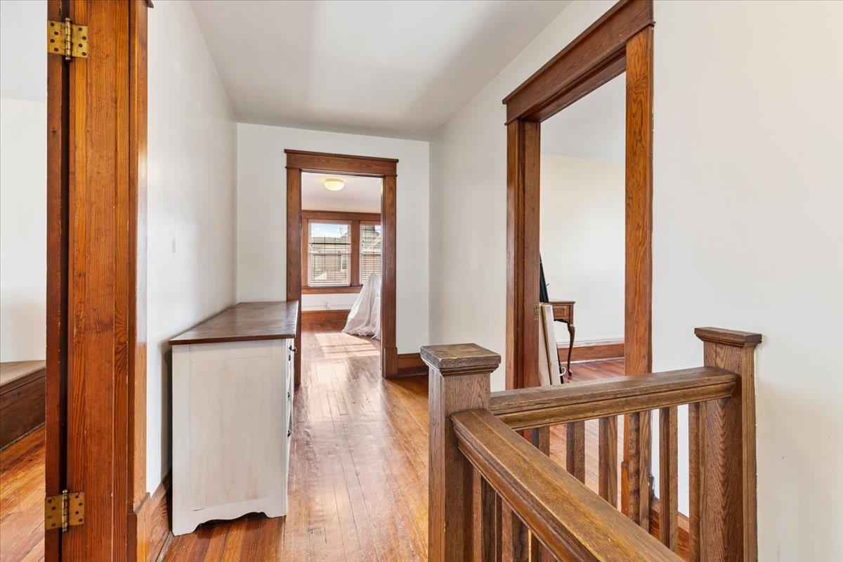 36 8th Street NW Pulaski VA 24301