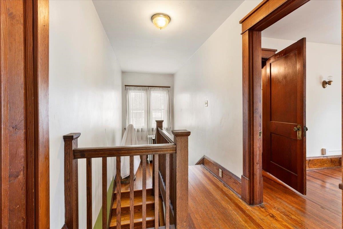 36 8th Street NW Pulaski VA 24301