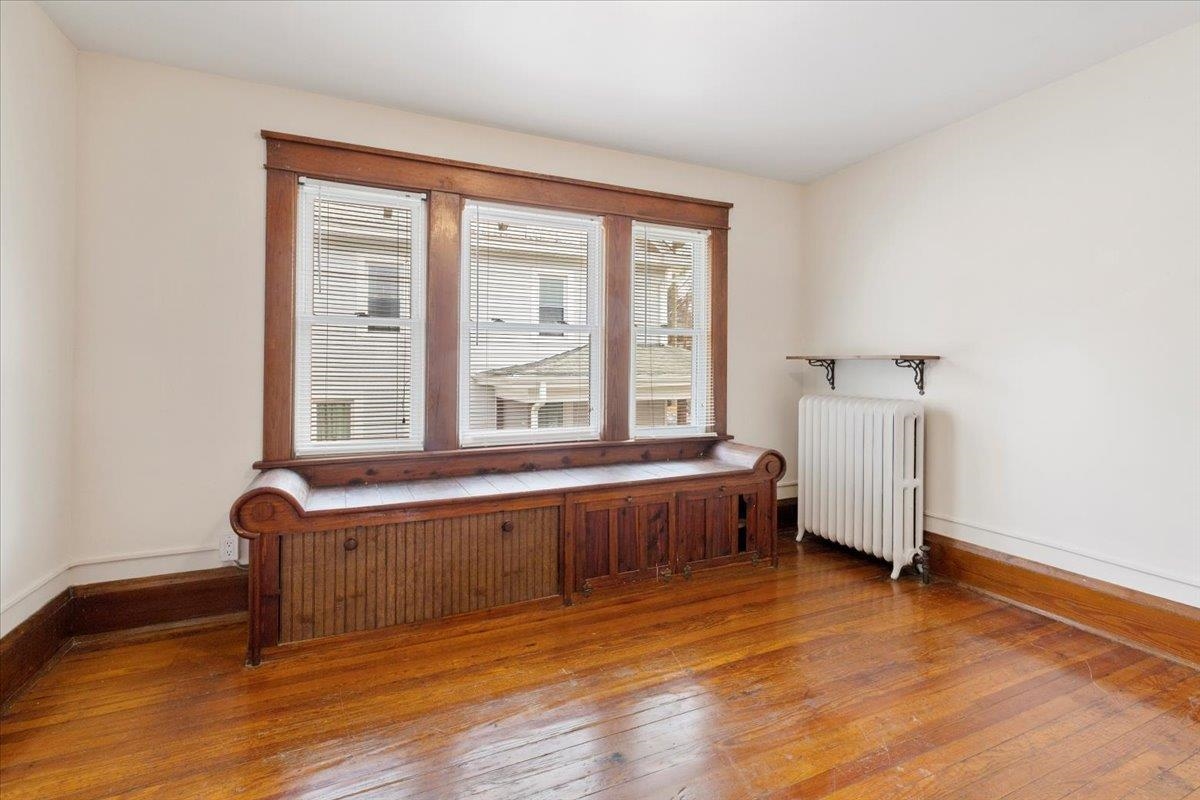 36 8th Street NW Pulaski VA 24301