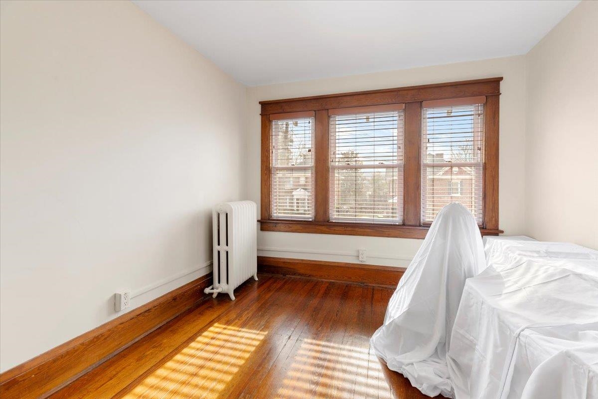 36 8th Street NW Pulaski VA 24301