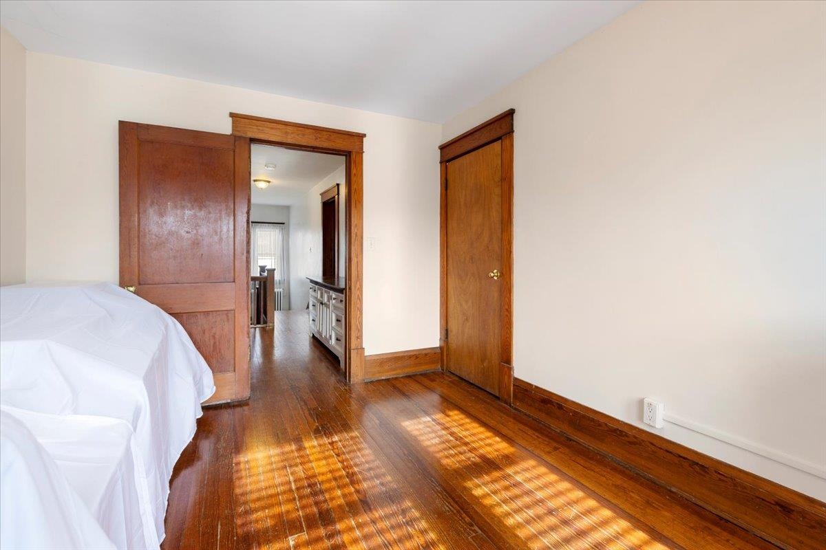 36 8th Street NW Pulaski VA 24301