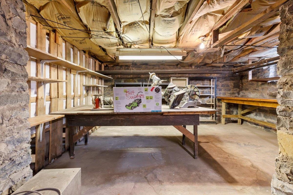 36 8th Street NW Pulaski VA 24301