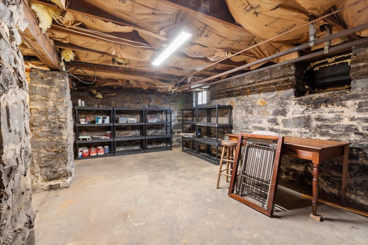 36 8th Street NW Pulaski VA 24301