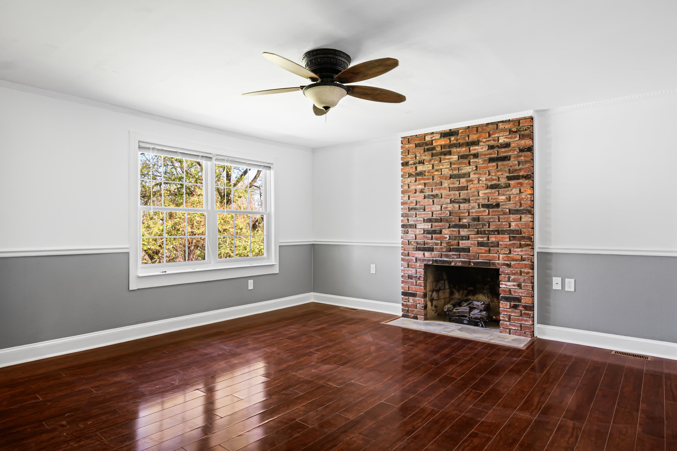 861 Slade Road Bluefield VA 24605