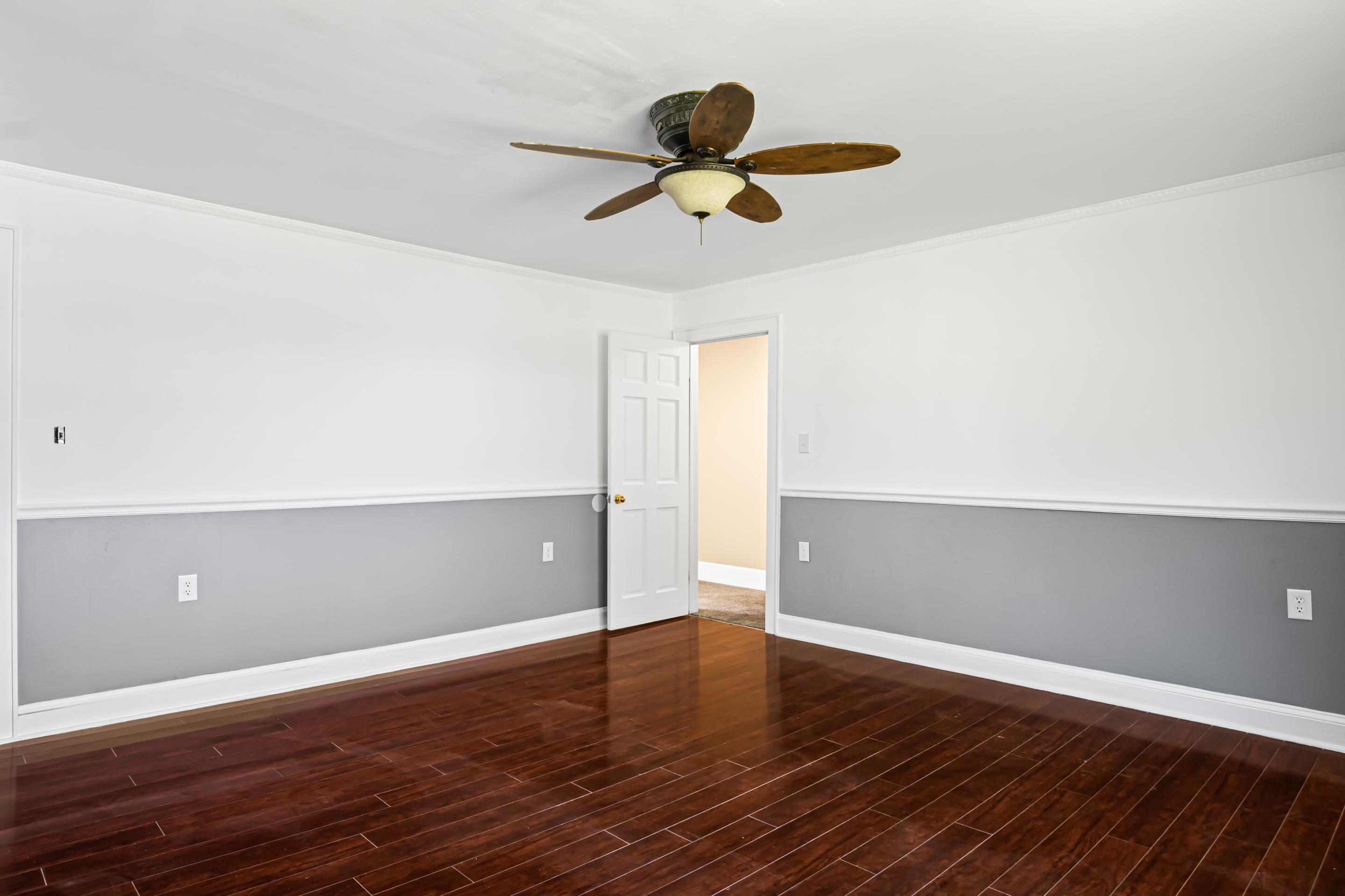 861 Slade Road Bluefield VA 24605