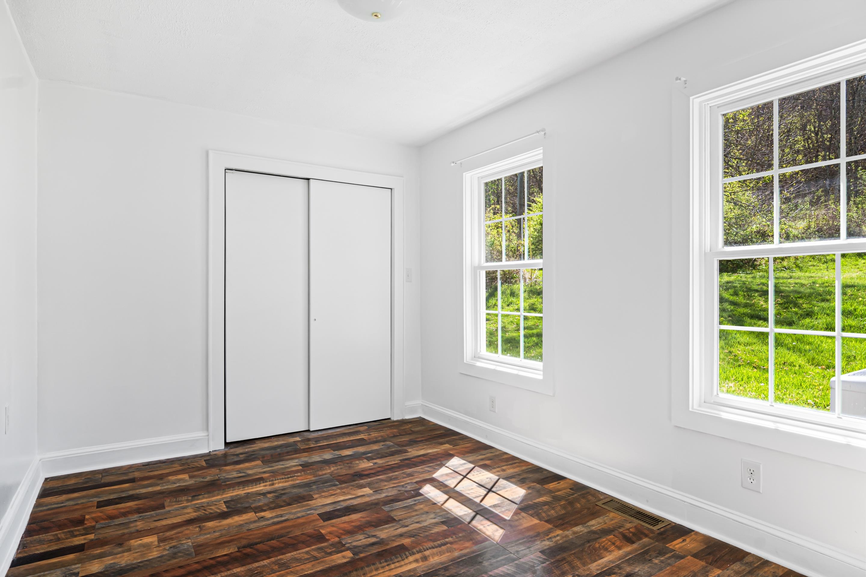 861 Slade Road Bluefield VA 24605