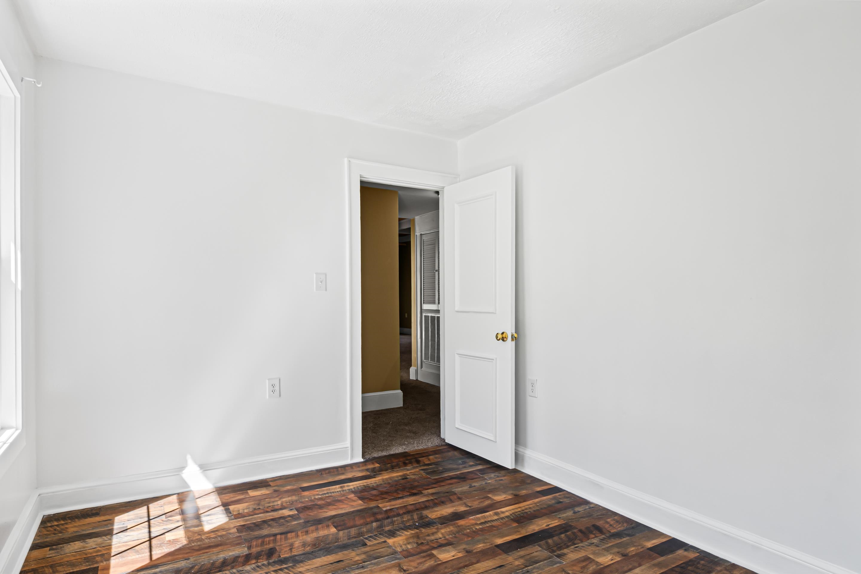 861 Slade Road Bluefield VA 24605