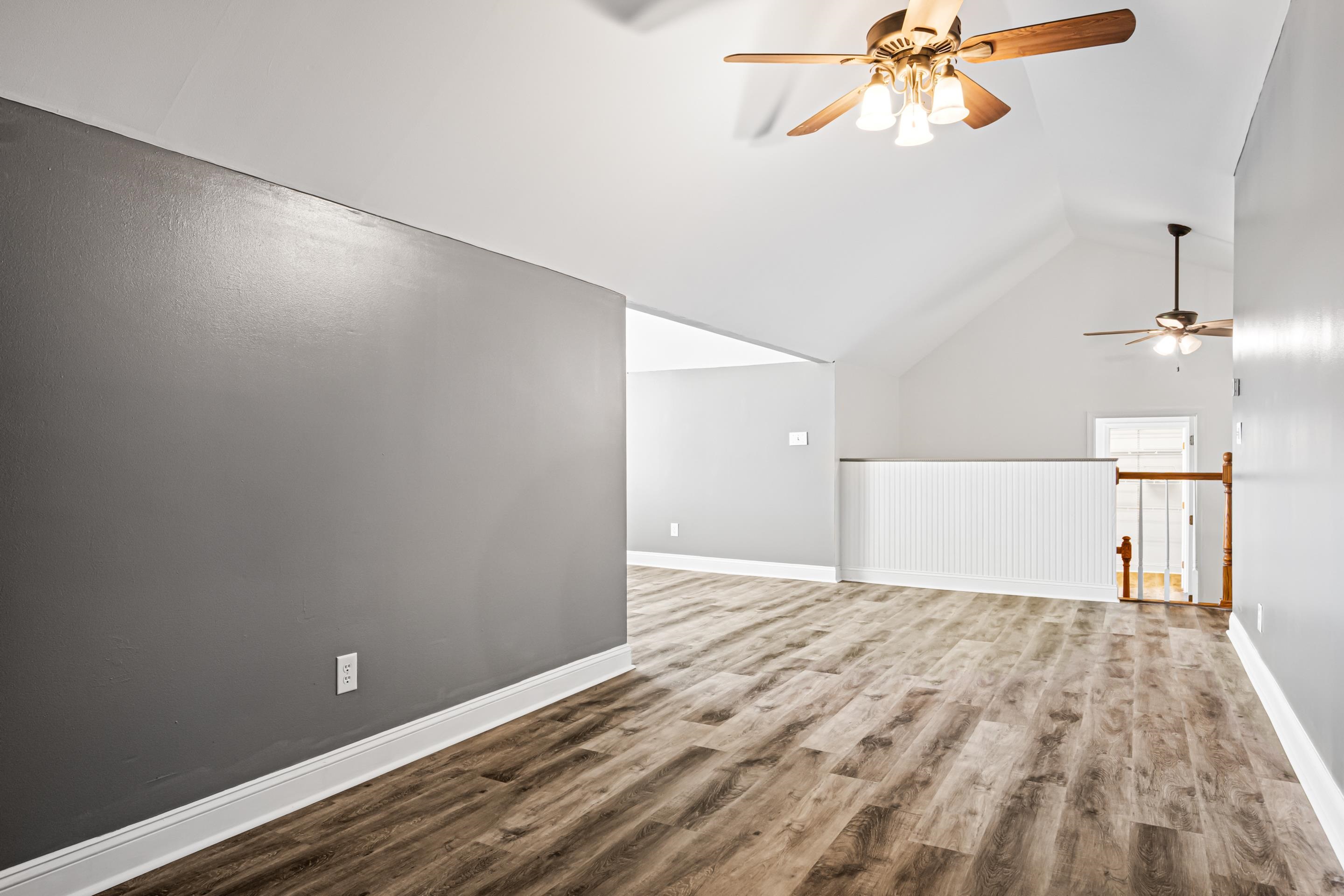 861 Slade Road Bluefield VA 24605