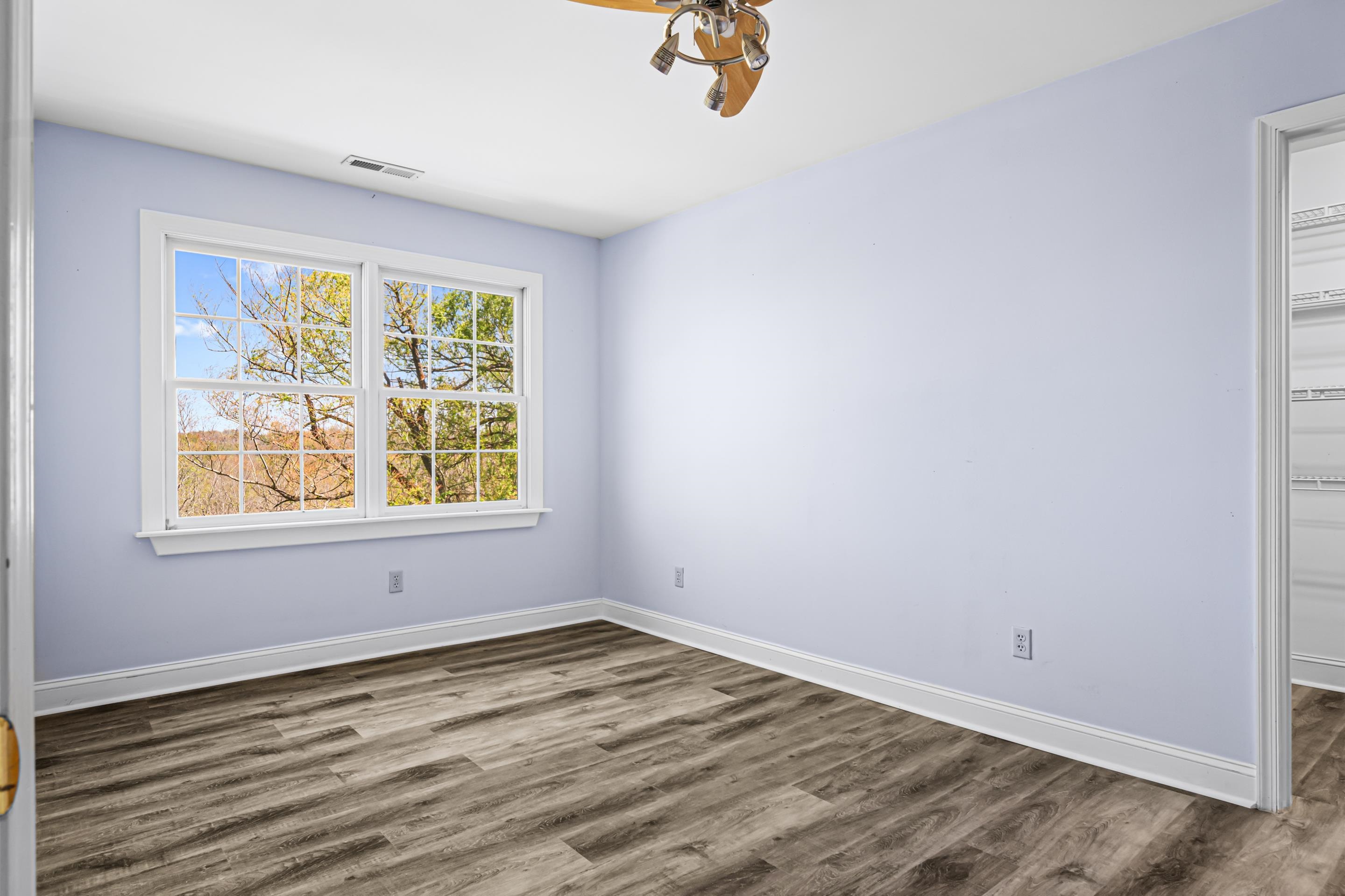 861 Slade Road Bluefield VA 24605