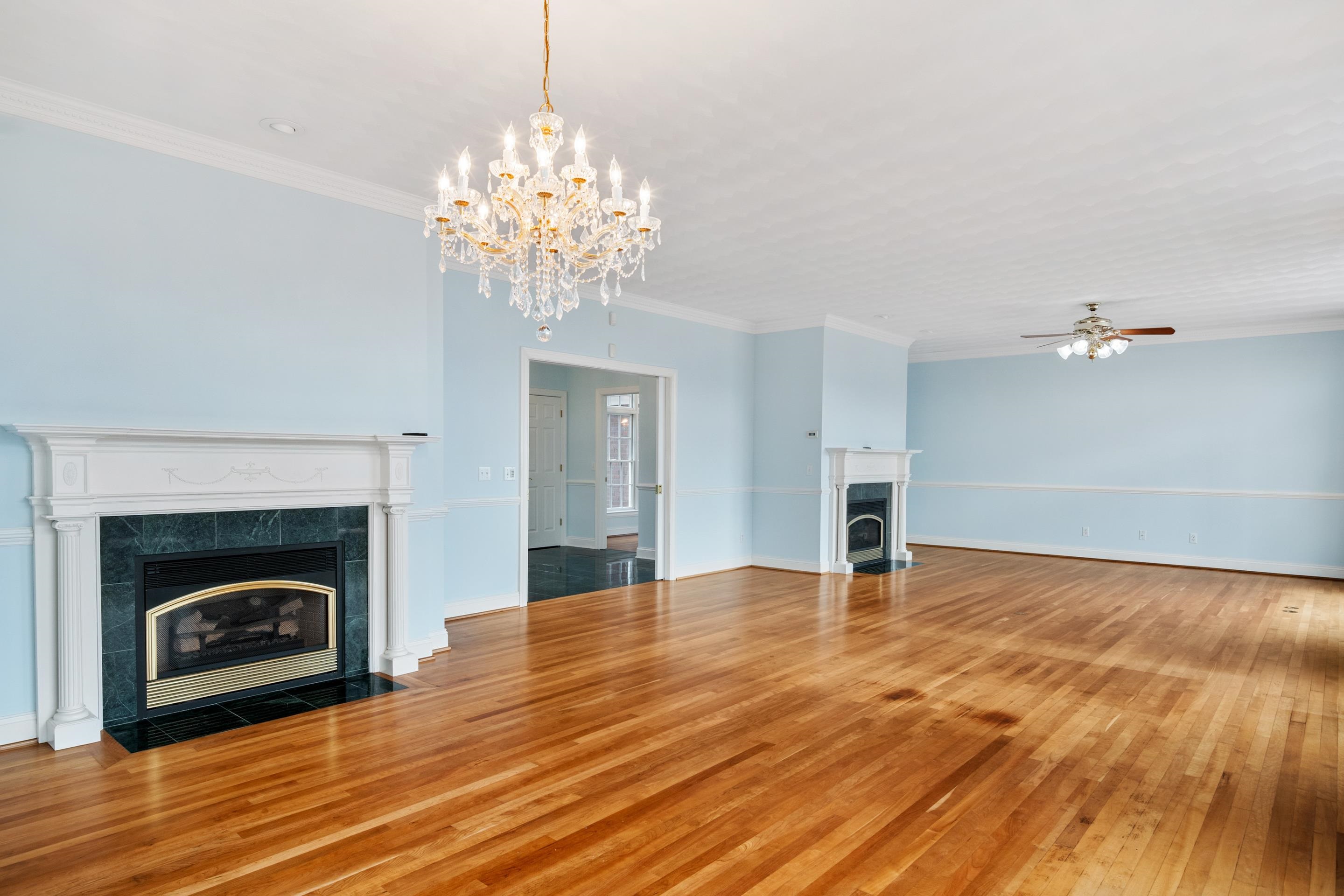 501 Mill Pointe Road Blacksburg VA 24060