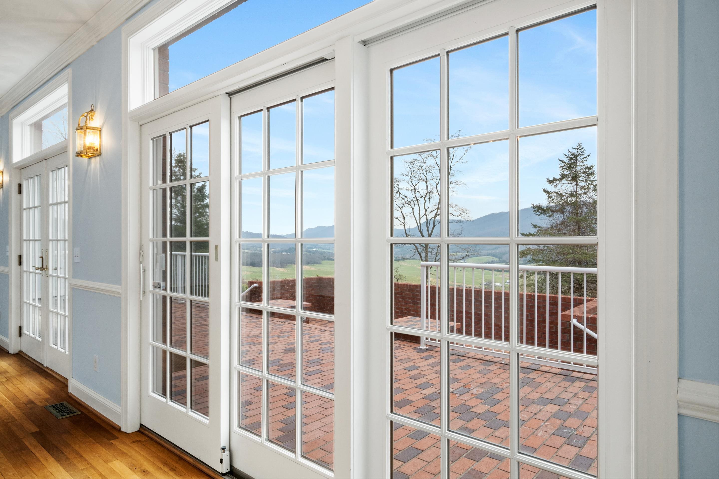 501 Mill Pointe Road Blacksburg VA 24060