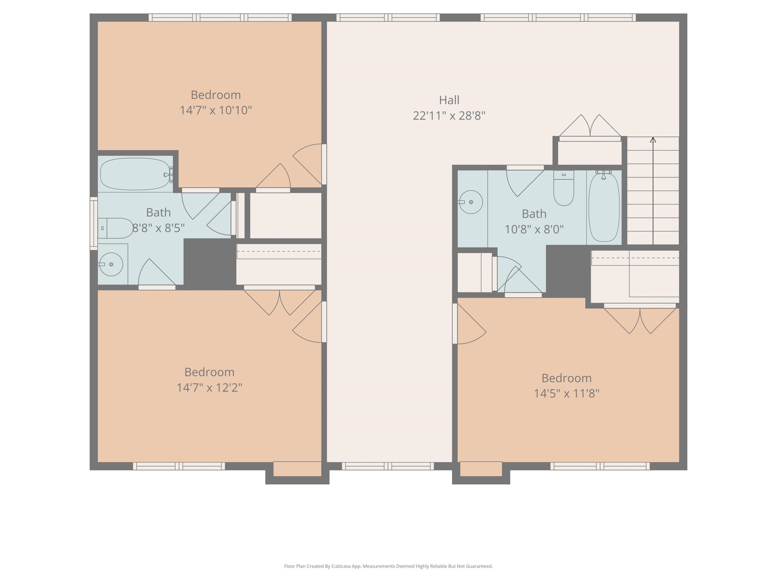 501 Mill Pointe Road Blacksburg VA 24060