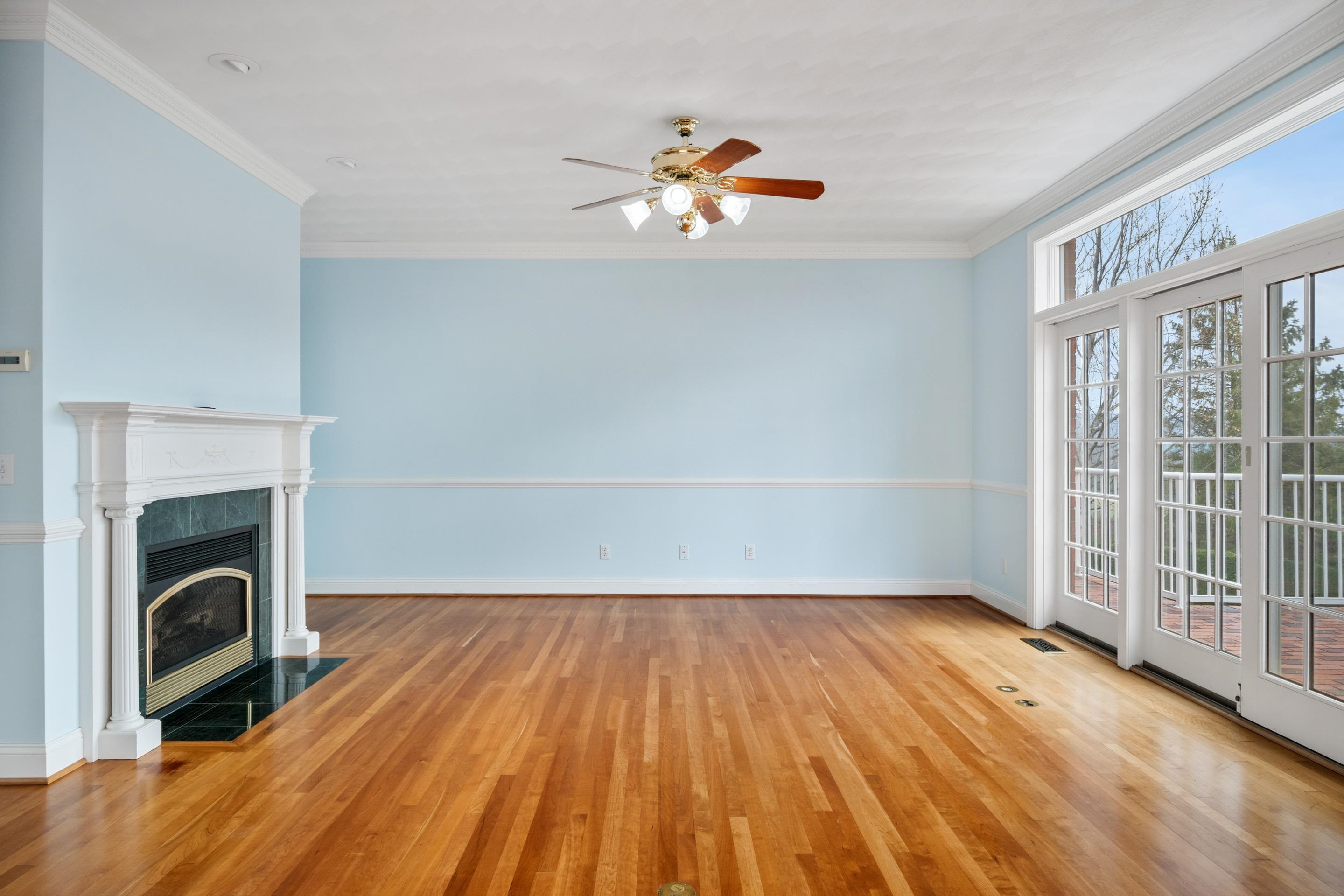 501 Mill Pointe Road Blacksburg VA 24060