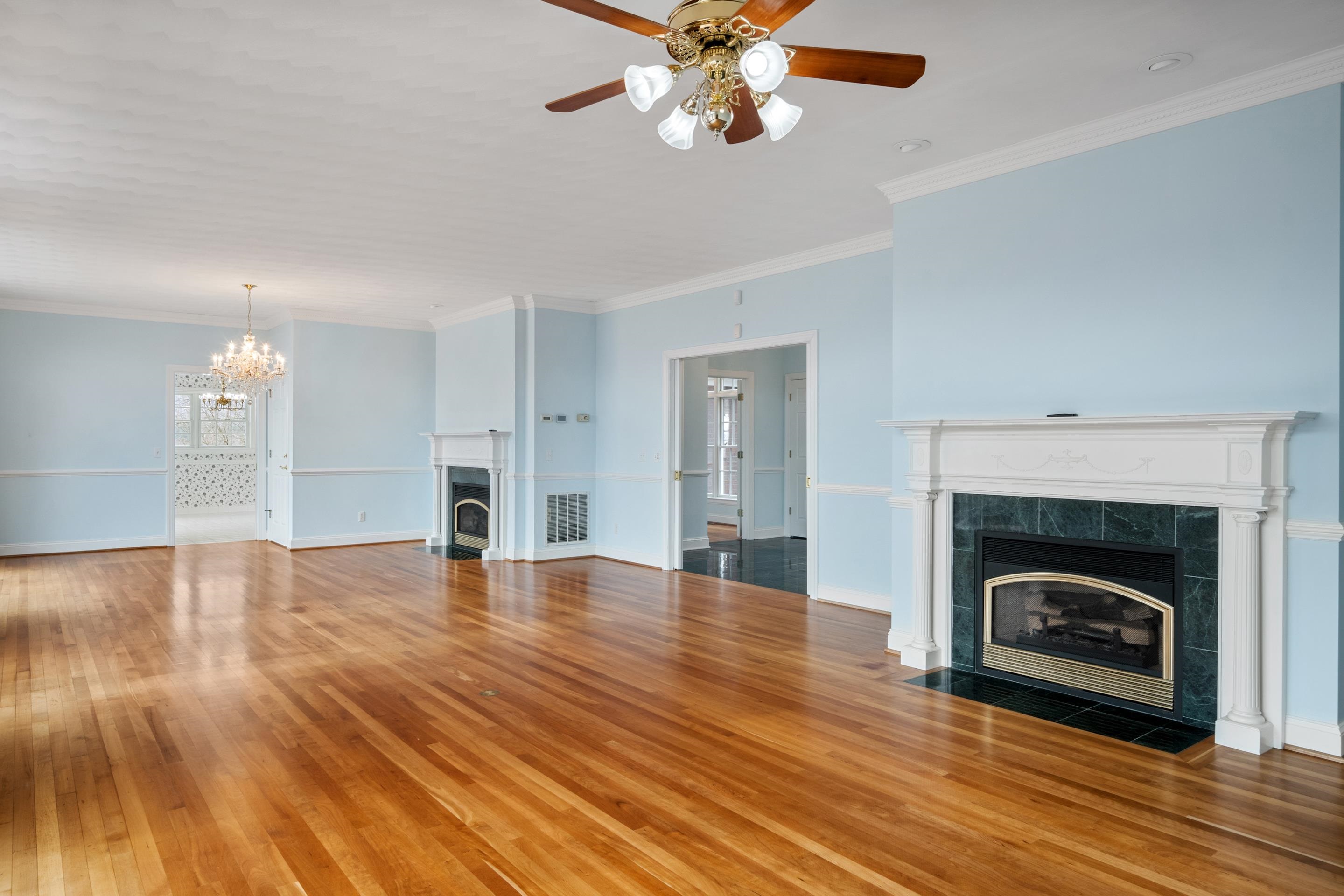 501 Mill Pointe Road Blacksburg VA 24060