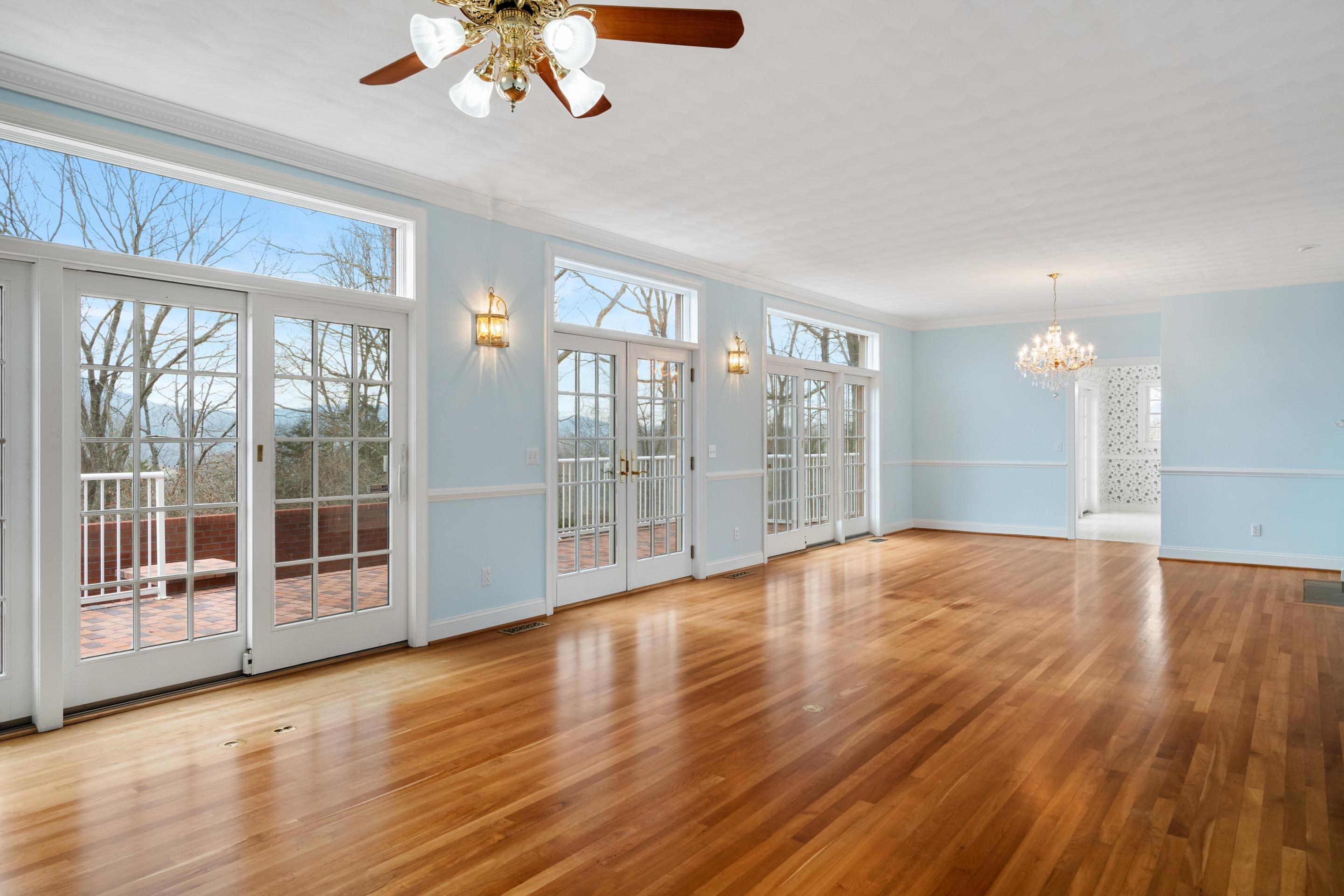501 Mill Pointe Road Blacksburg VA 24060