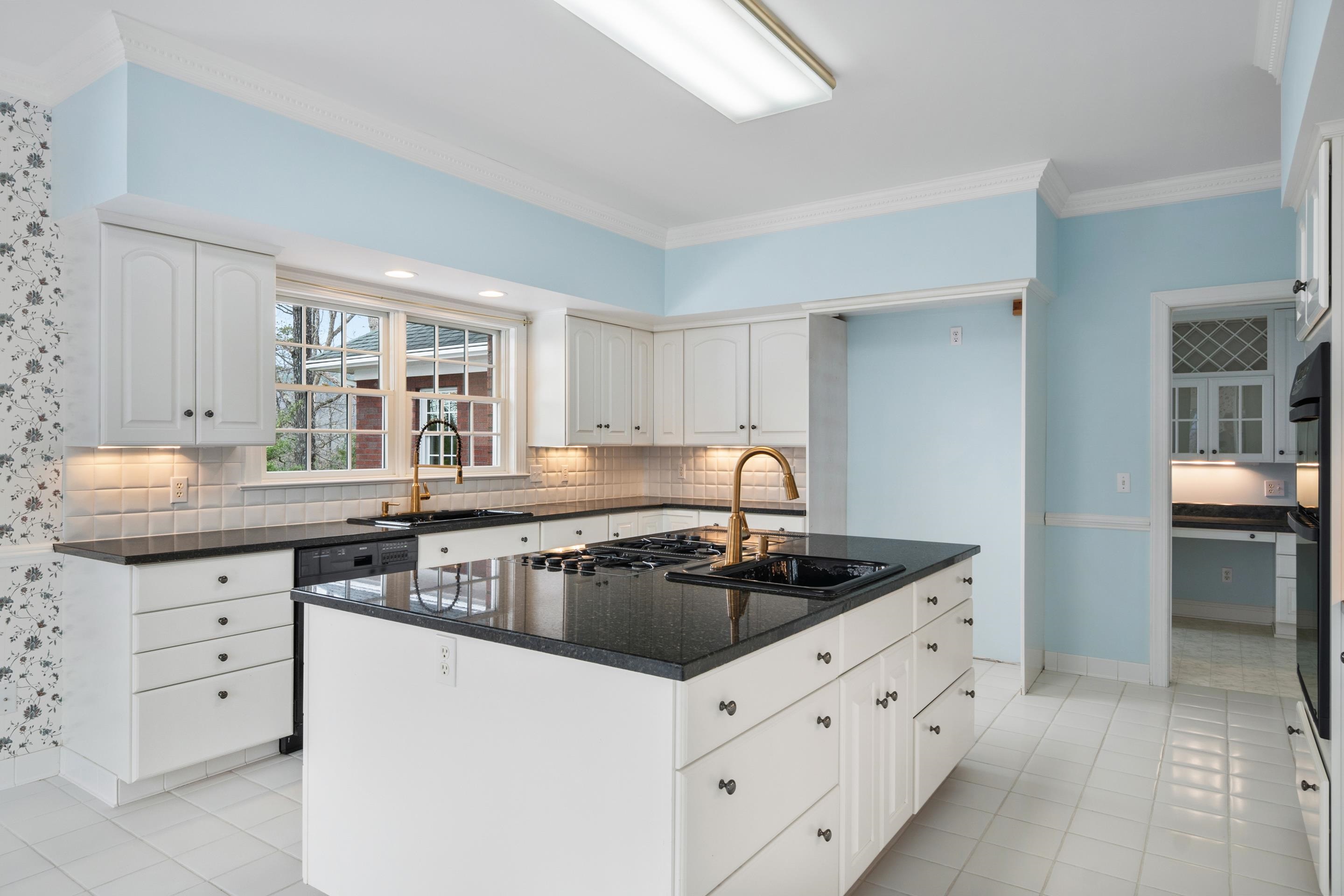 501 Mill Pointe Road Blacksburg VA 24060