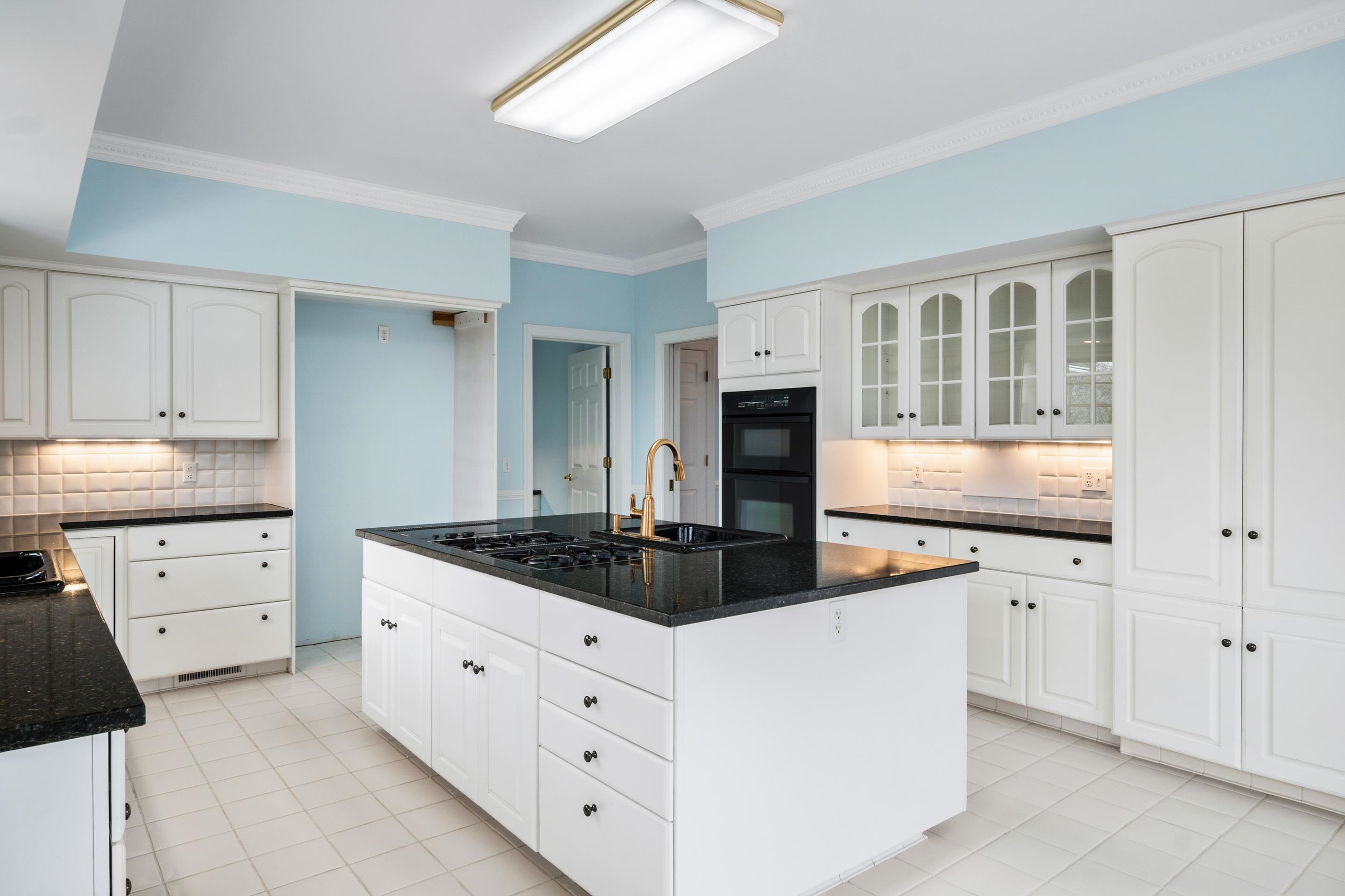 501 Mill Pointe Road Blacksburg VA 24060