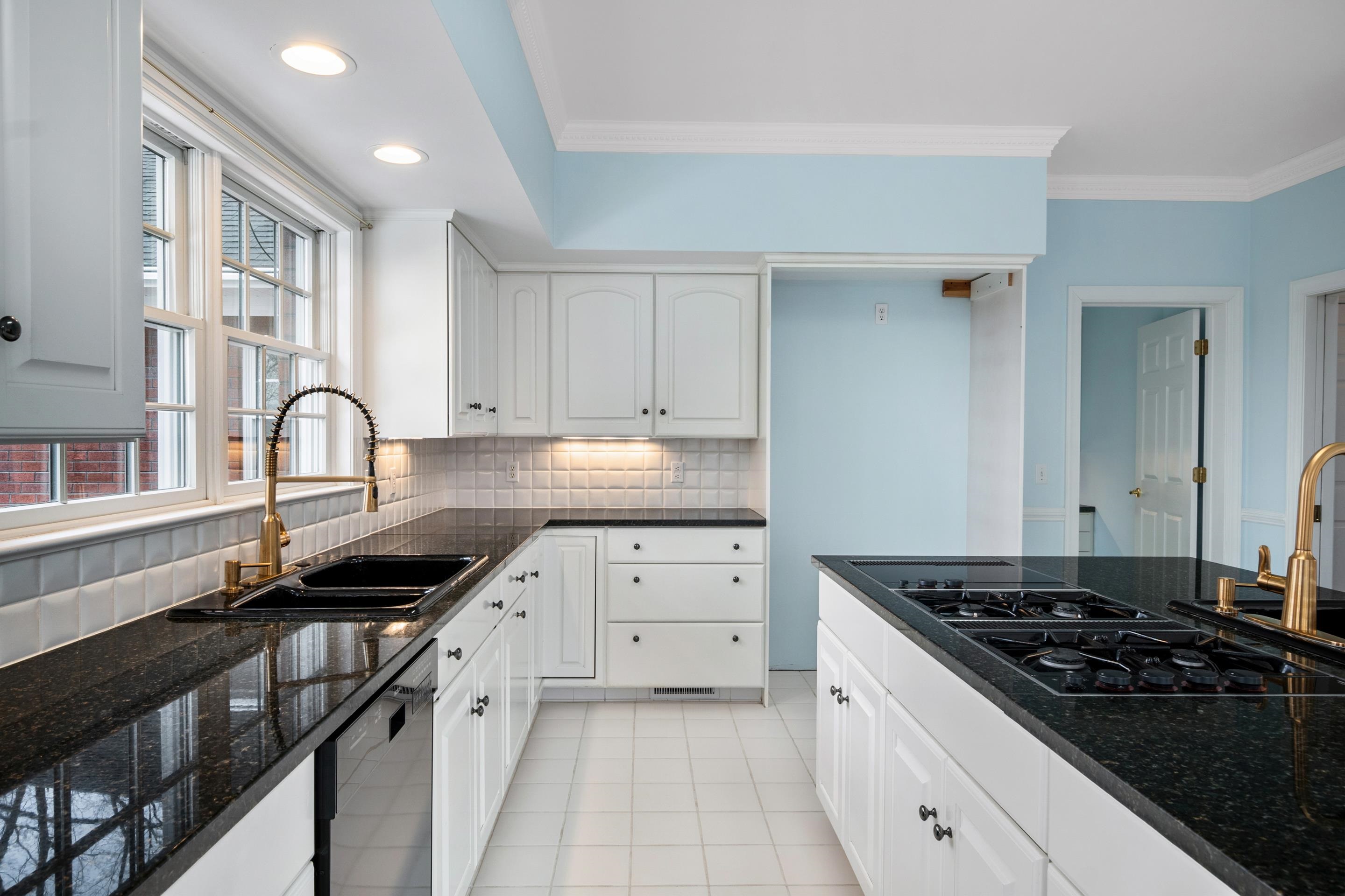 501 Mill Pointe Road Blacksburg VA 24060