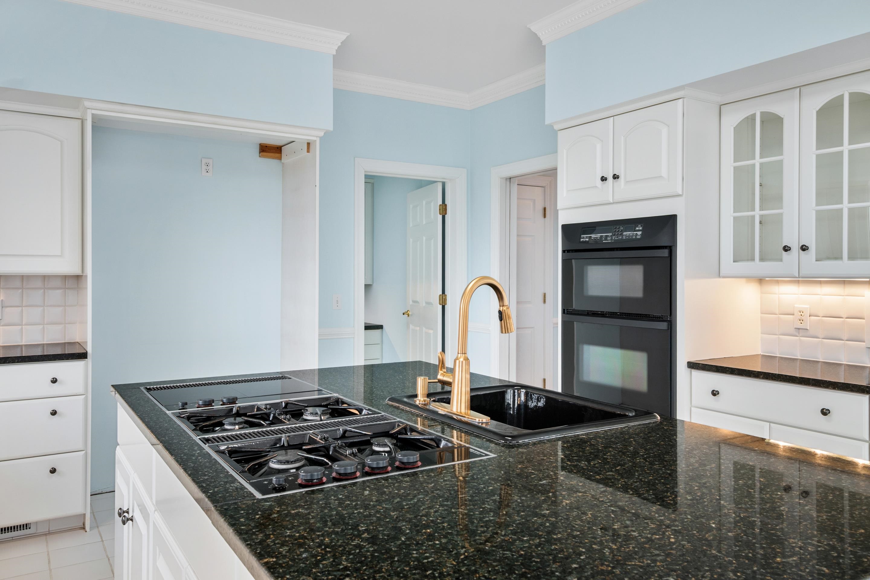501 Mill Pointe Road Blacksburg VA 24060