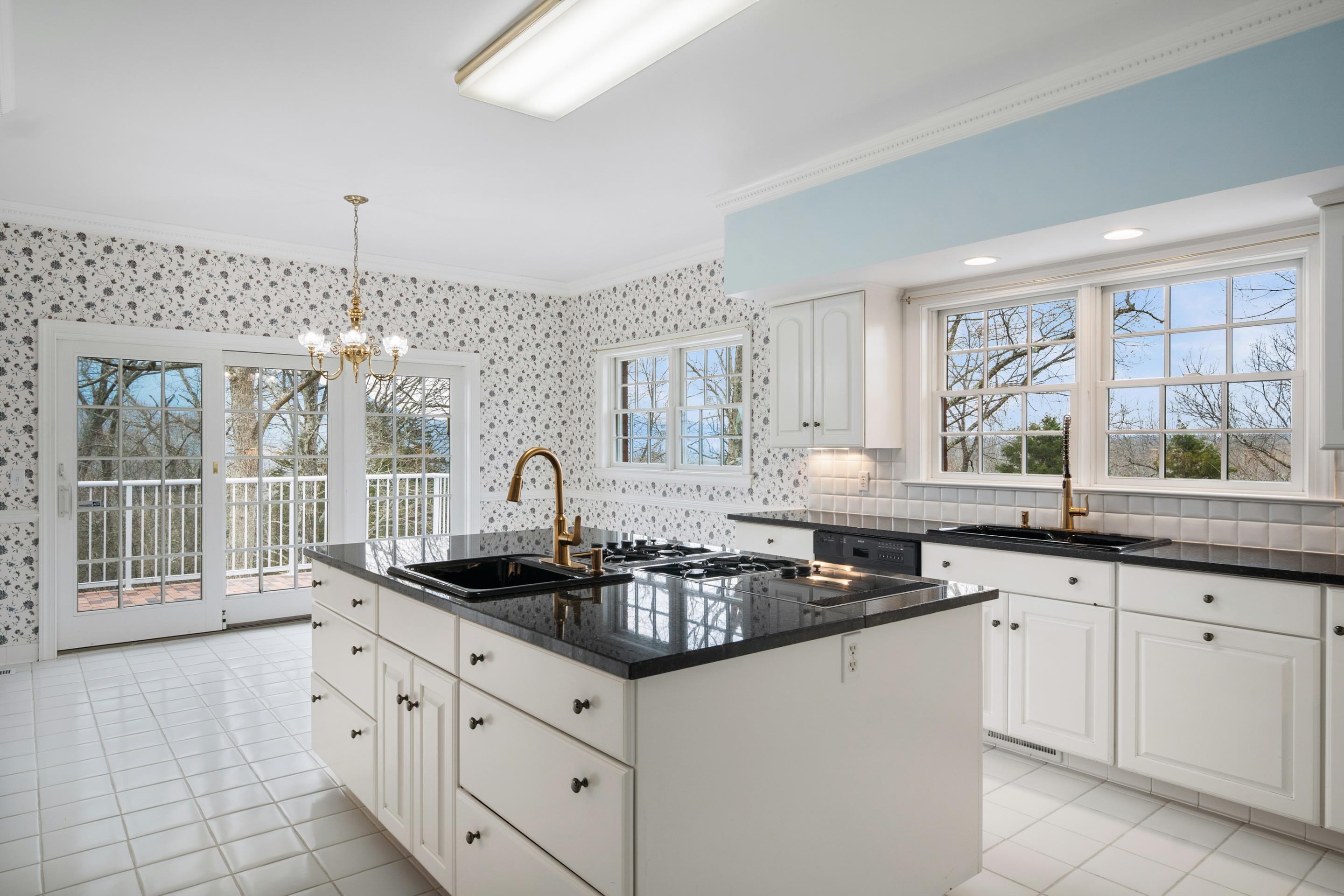 501 Mill Pointe Road Blacksburg VA 24060