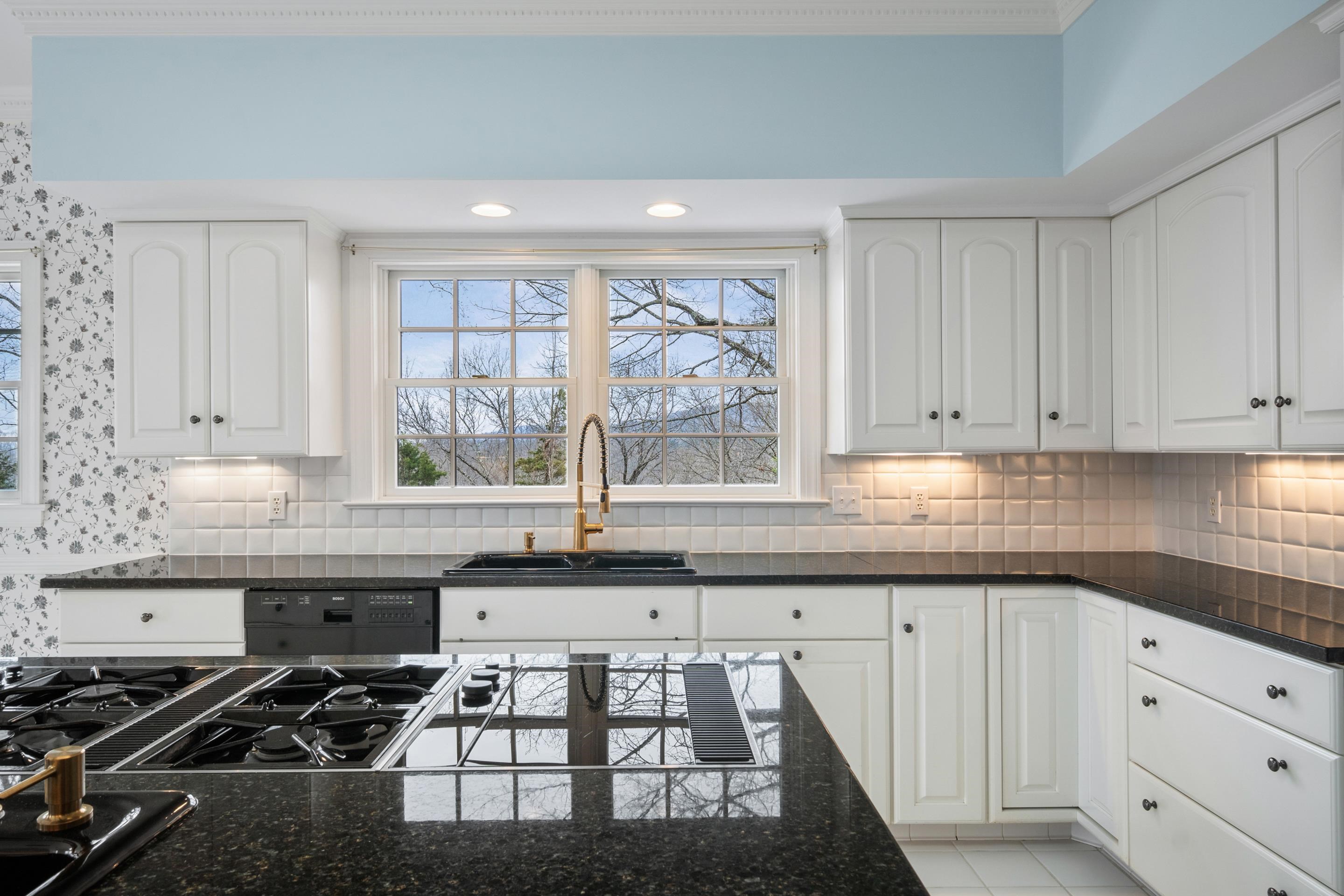 501 Mill Pointe Road Blacksburg VA 24060