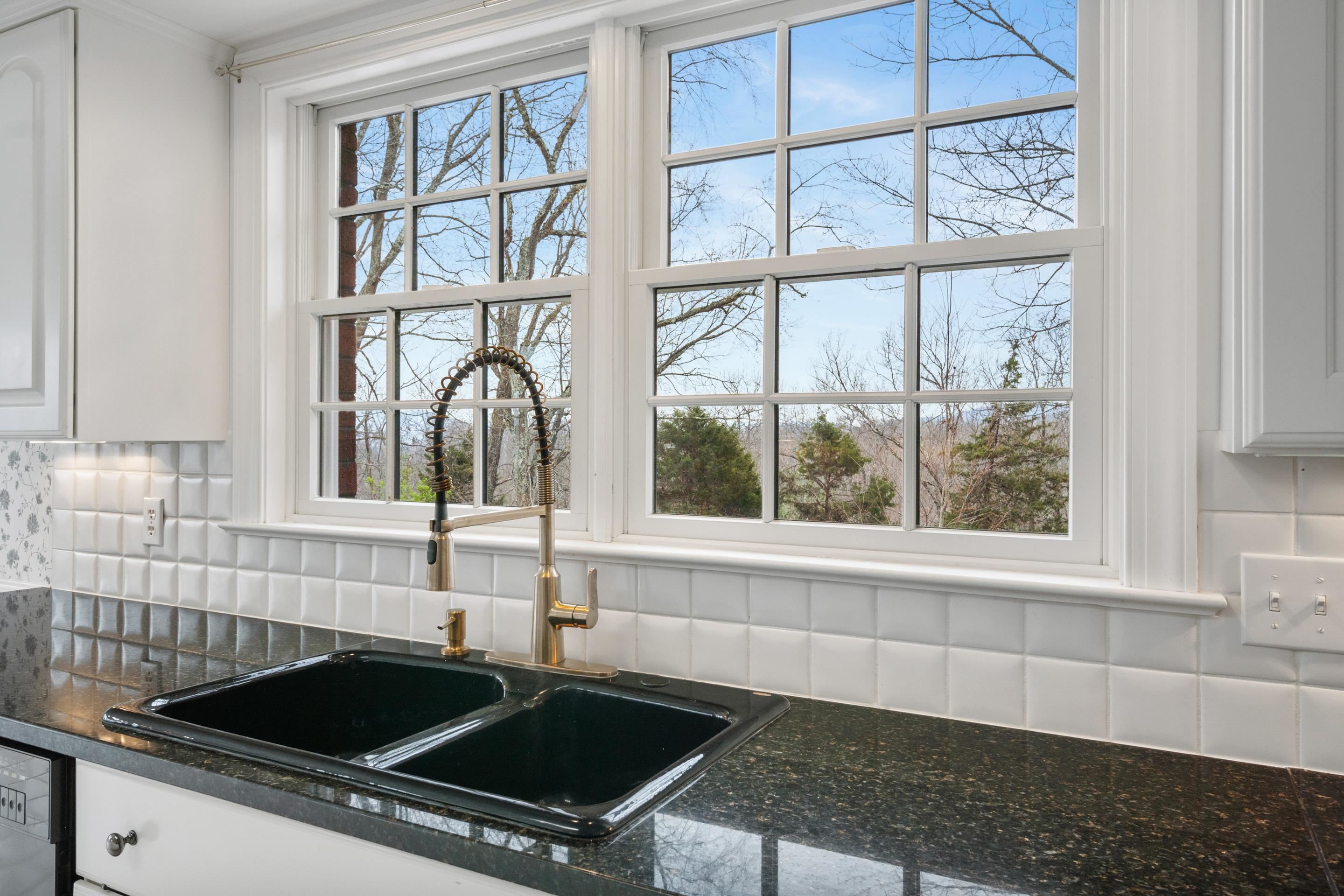501 Mill Pointe Road Blacksburg VA 24060