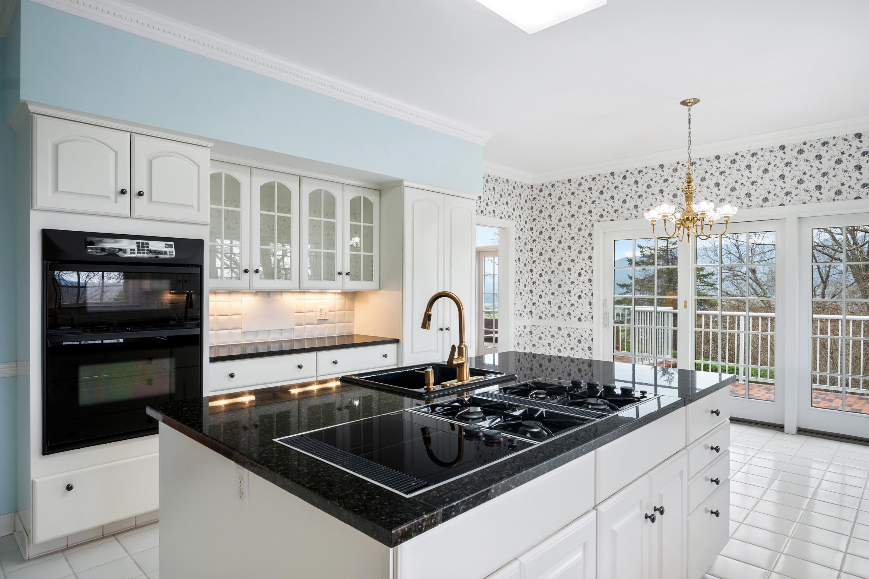 501 Mill Pointe Road Blacksburg VA 24060
