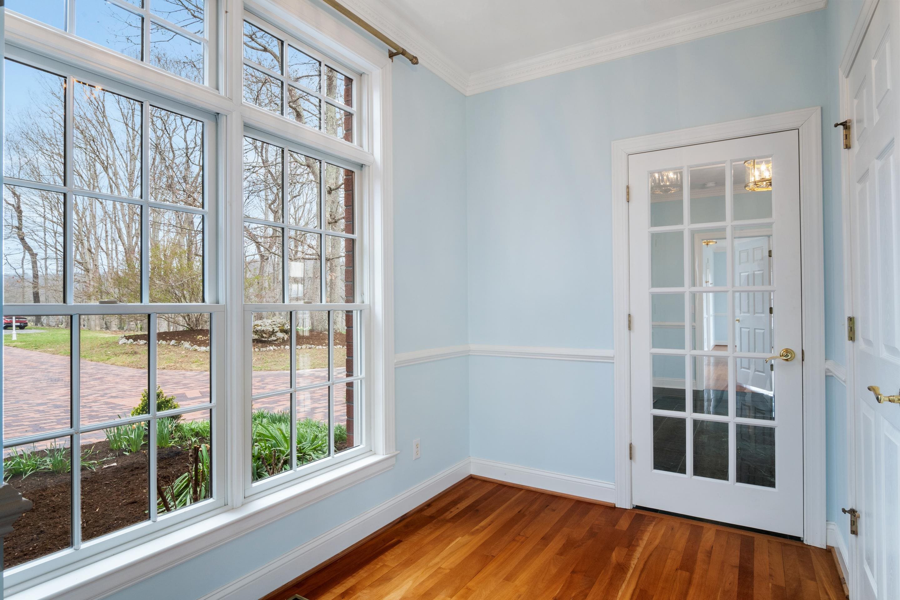 501 Mill Pointe Road Blacksburg VA 24060