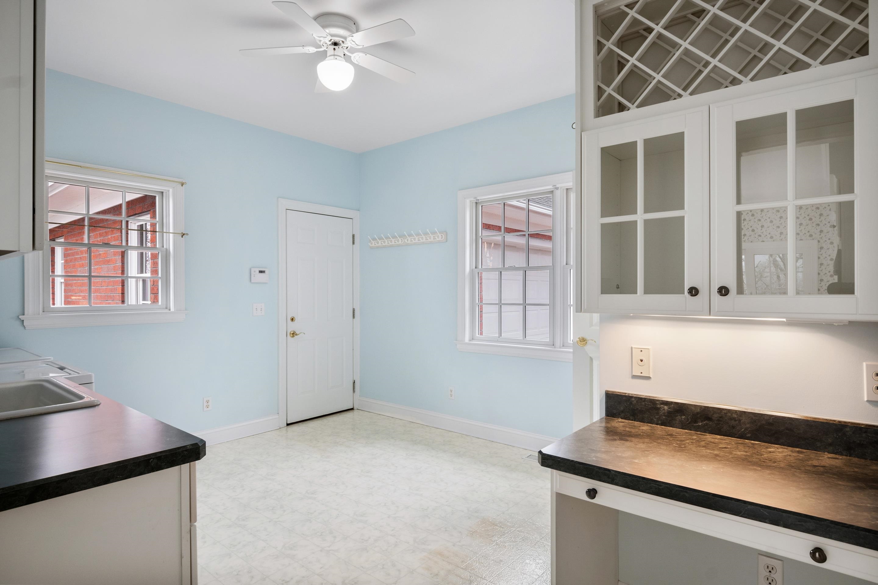 501 Mill Pointe Road Blacksburg VA 24060