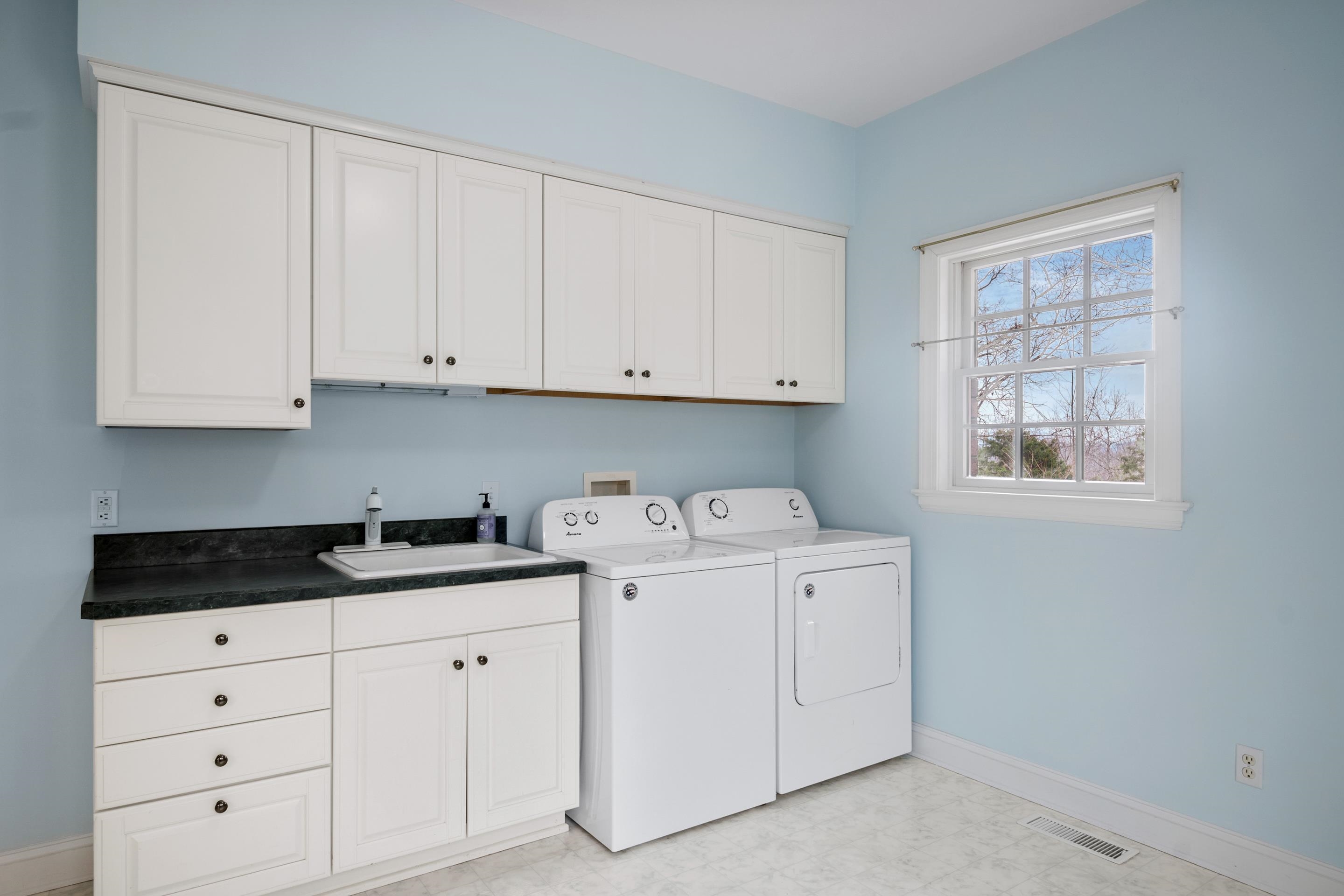 501 Mill Pointe Road Blacksburg VA 24060