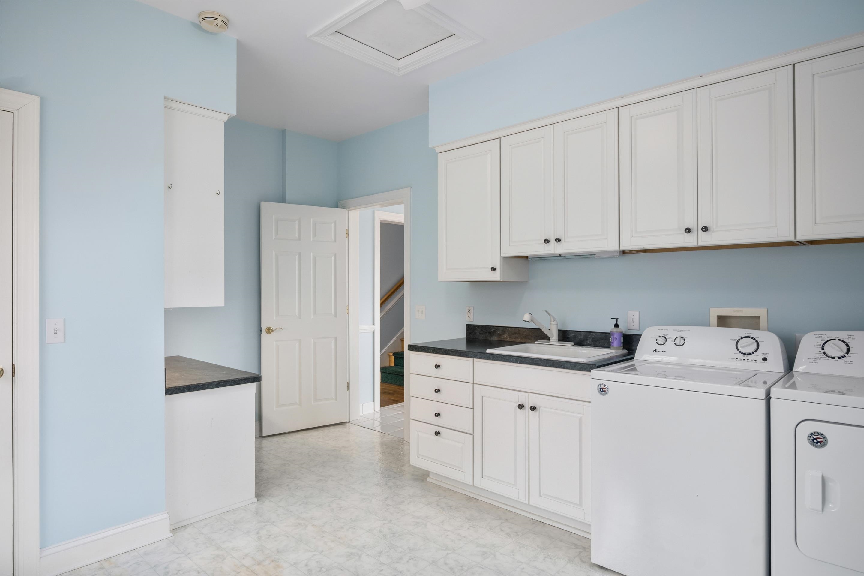 501 Mill Pointe Road Blacksburg VA 24060