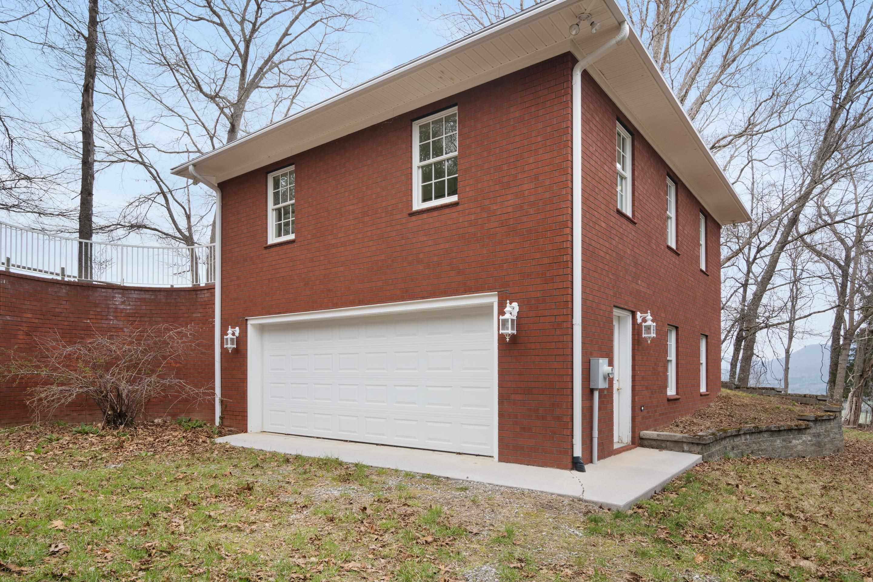 501 Mill Pointe Road Blacksburg VA 24060