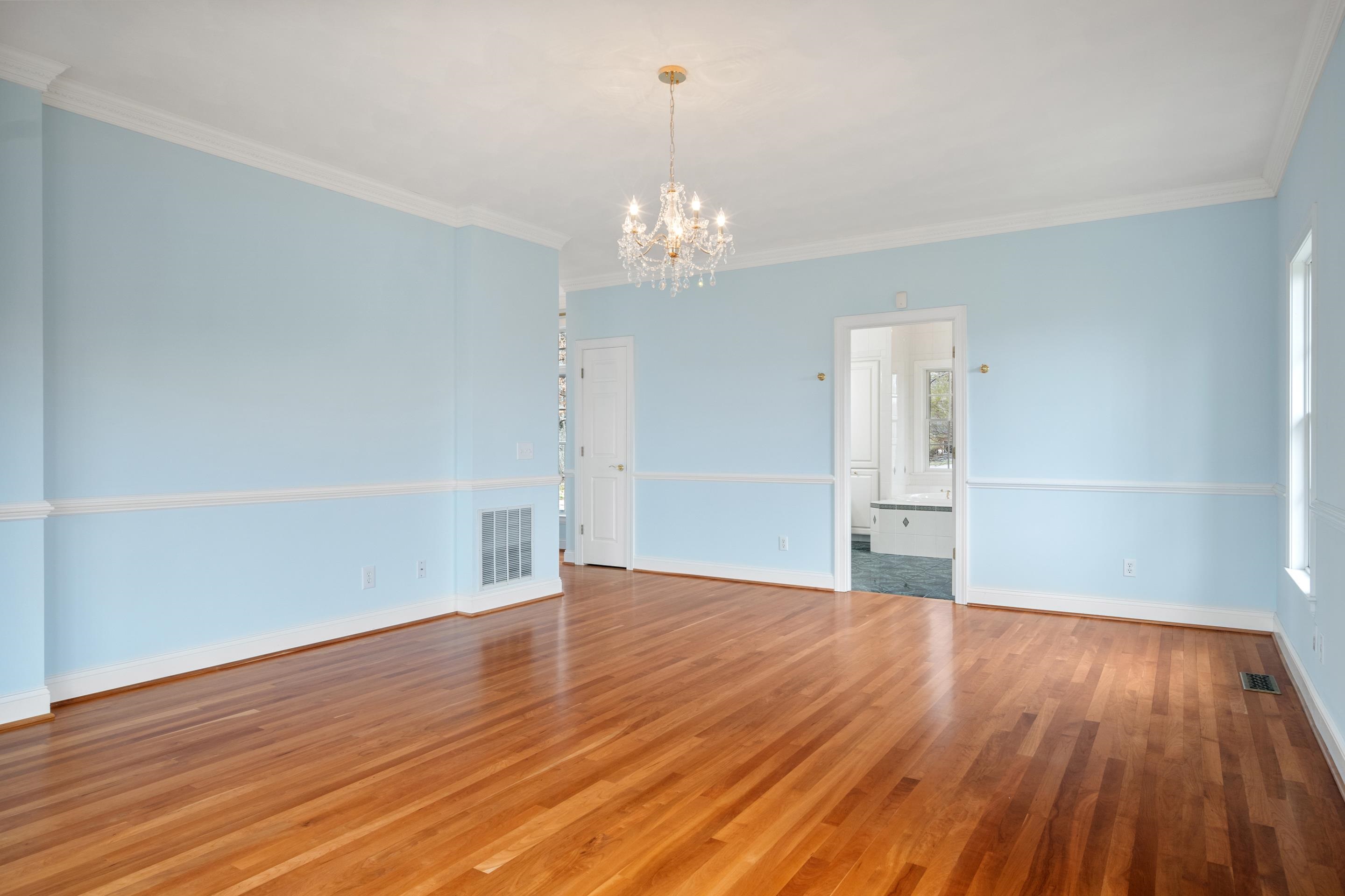 501 Mill Pointe Road Blacksburg VA 24060