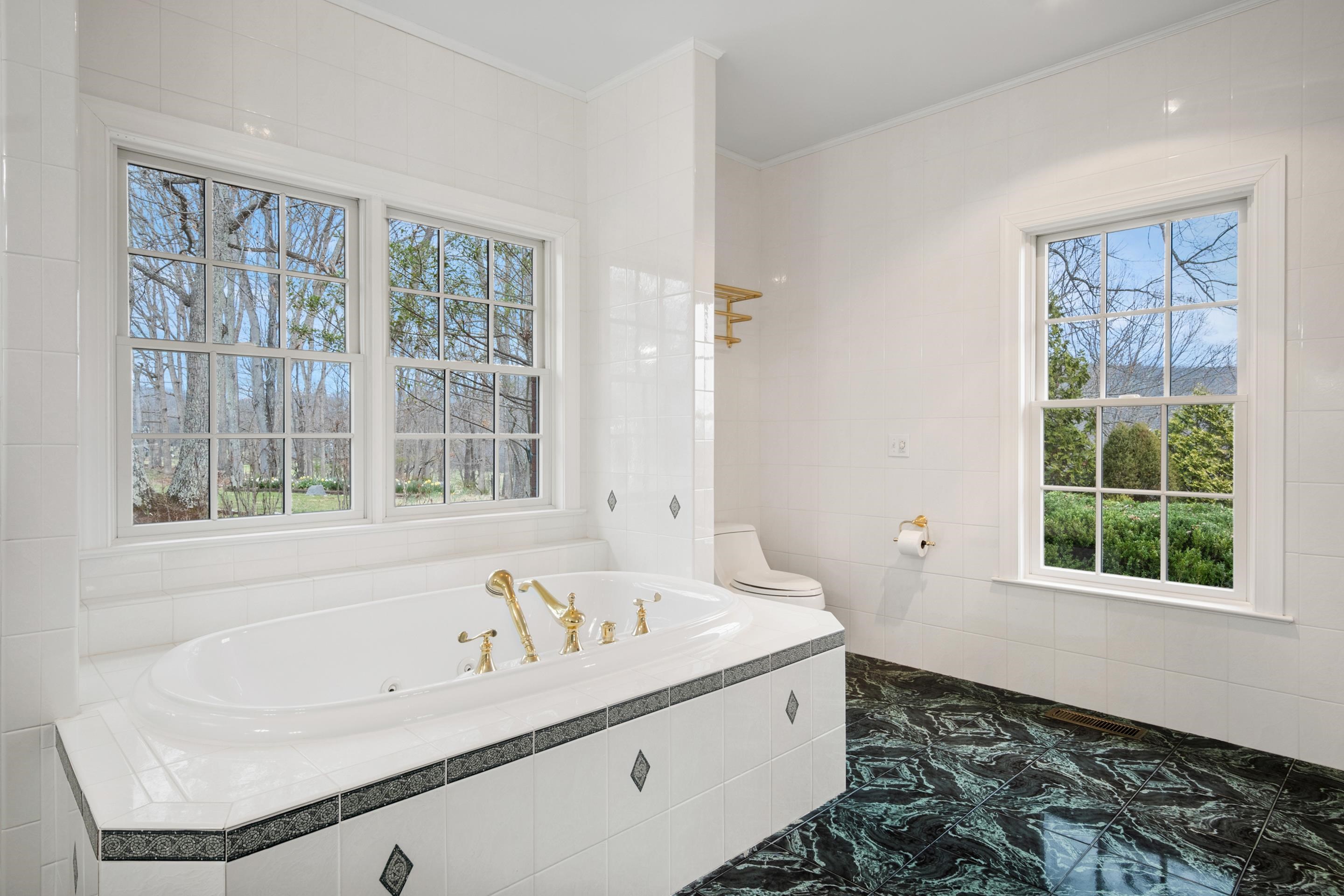 501 Mill Pointe Road Blacksburg VA 24060