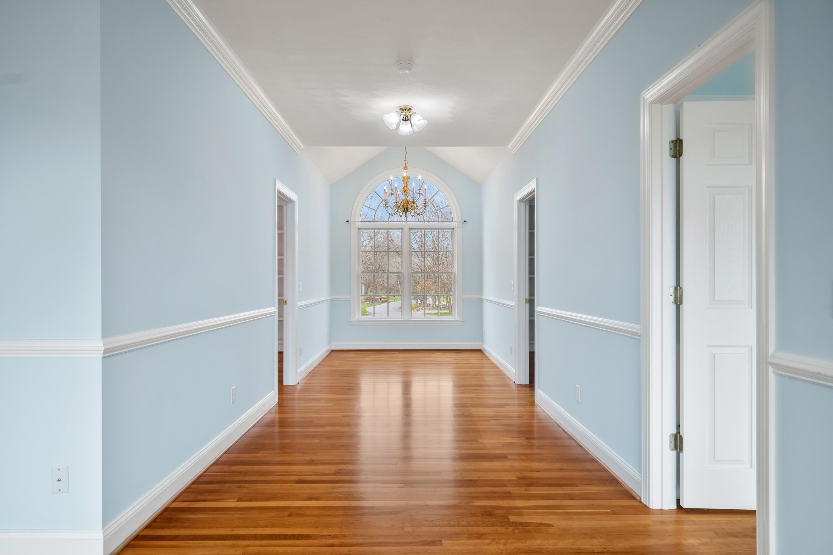 501 Mill Pointe Road Blacksburg VA 24060