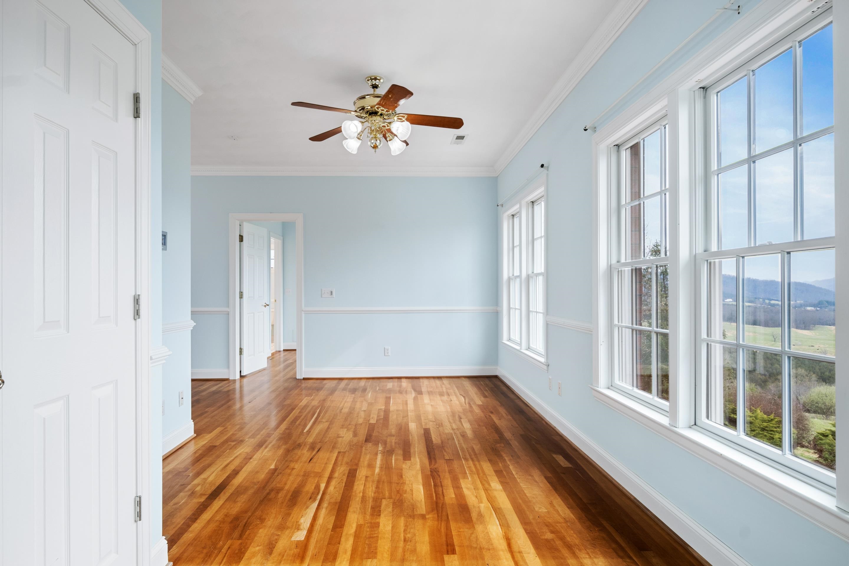 501 Mill Pointe Road Blacksburg VA 24060