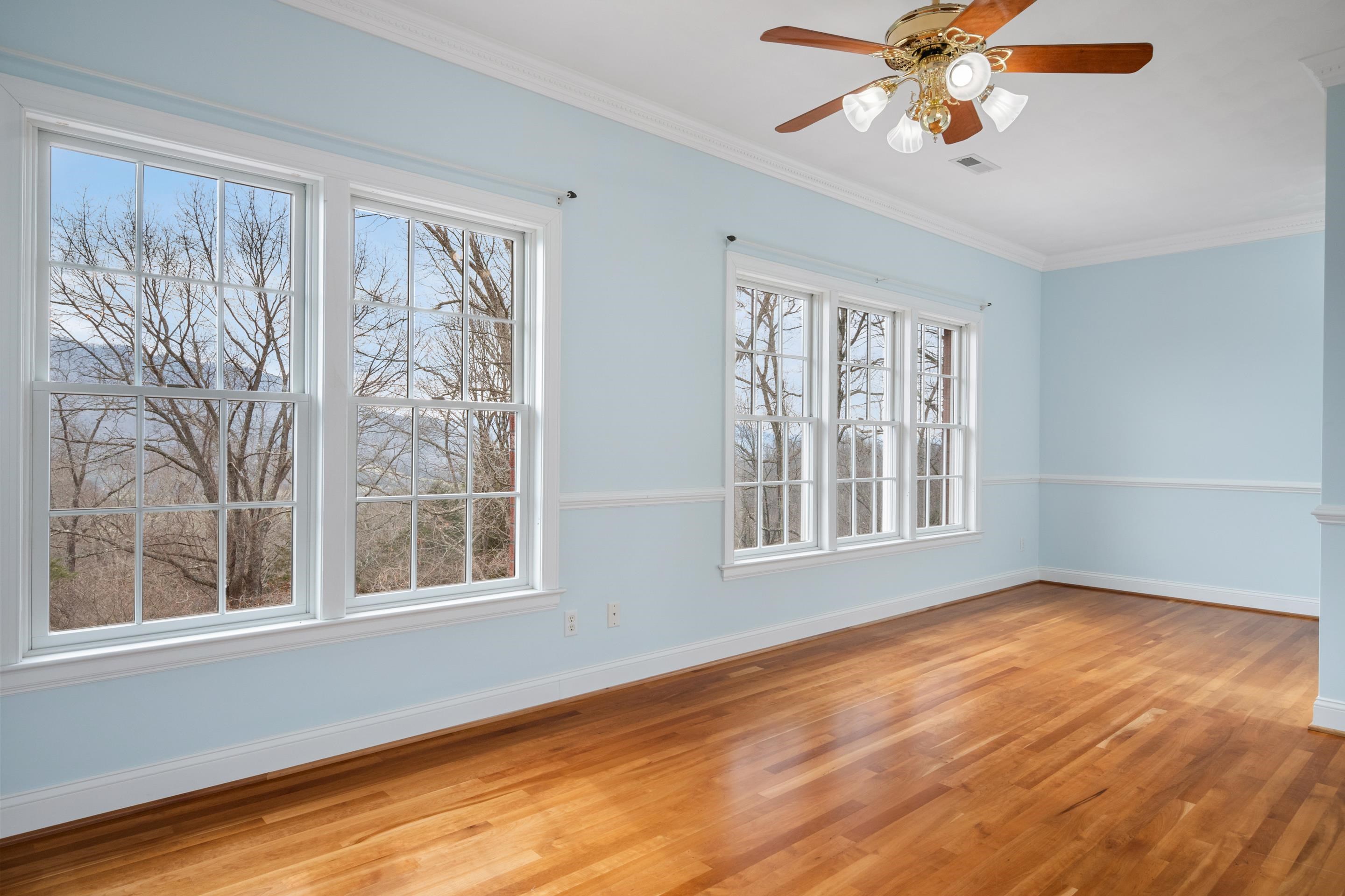 501 Mill Pointe Road Blacksburg VA 24060