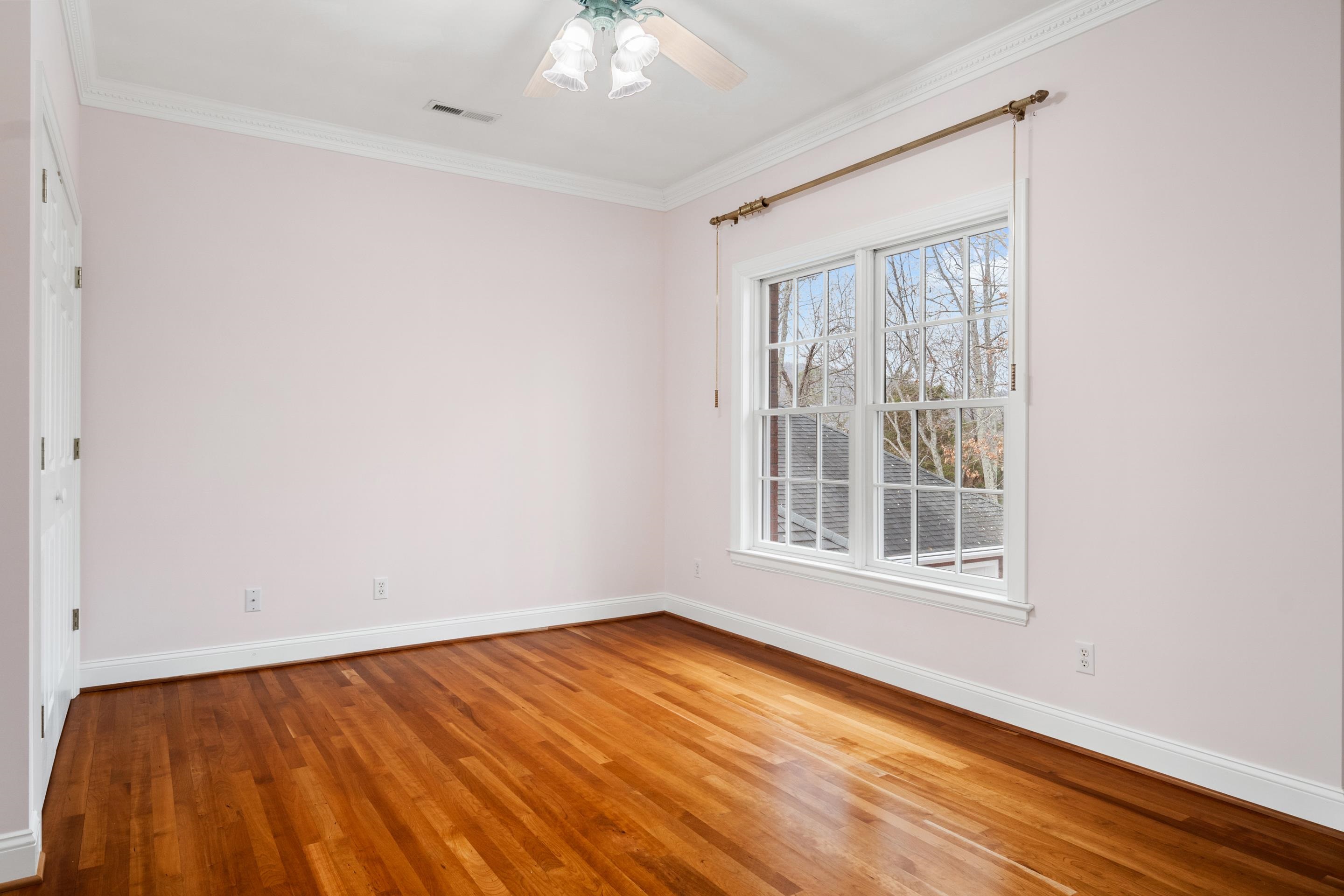 501 Mill Pointe Road Blacksburg VA 24060